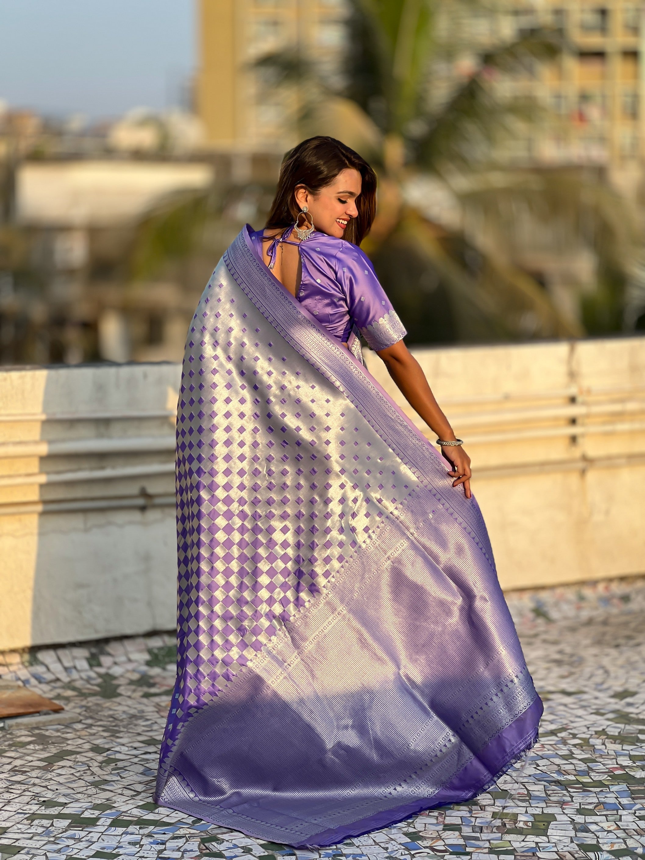 Color_Lavender