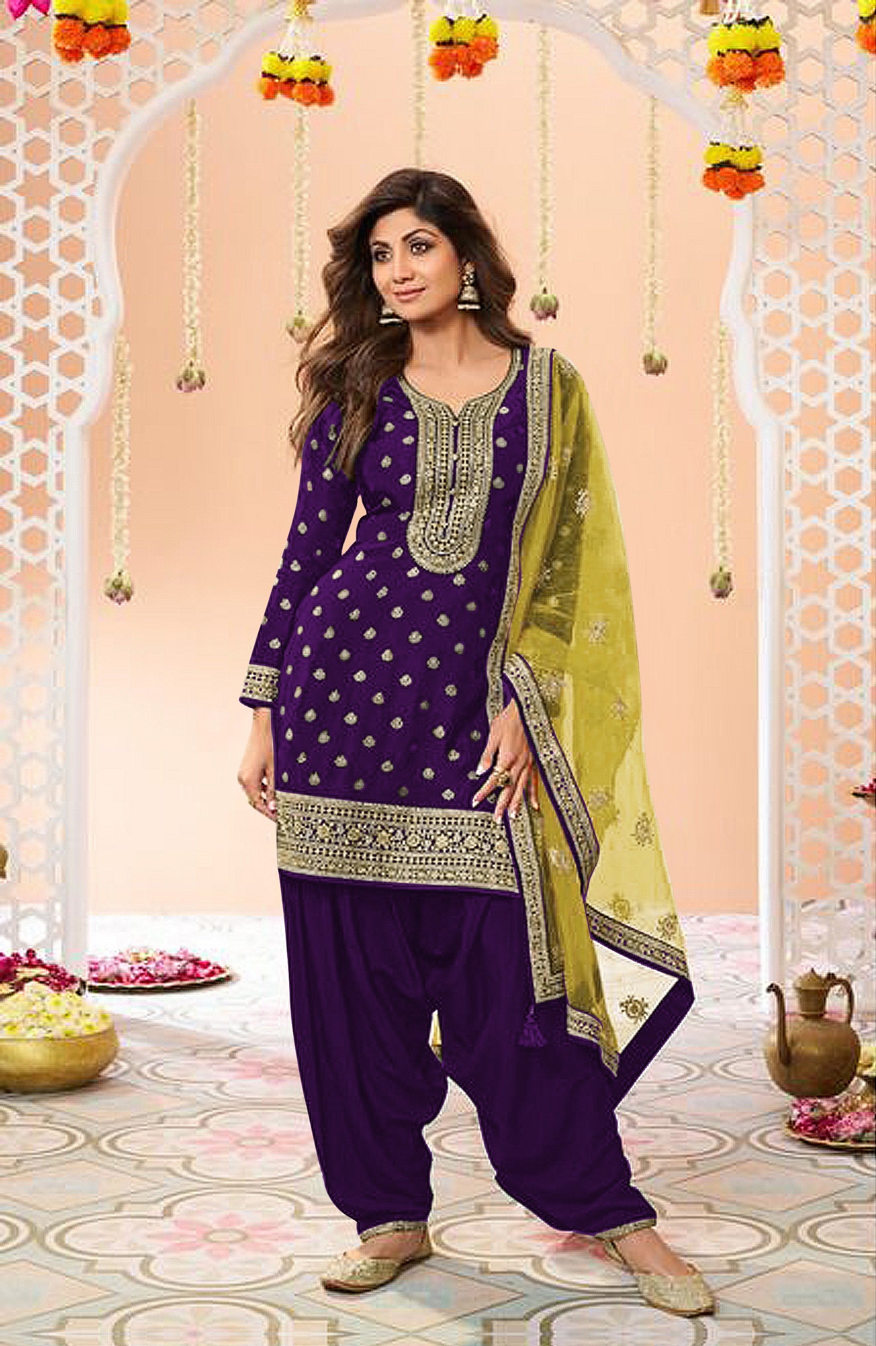 Color_Purple