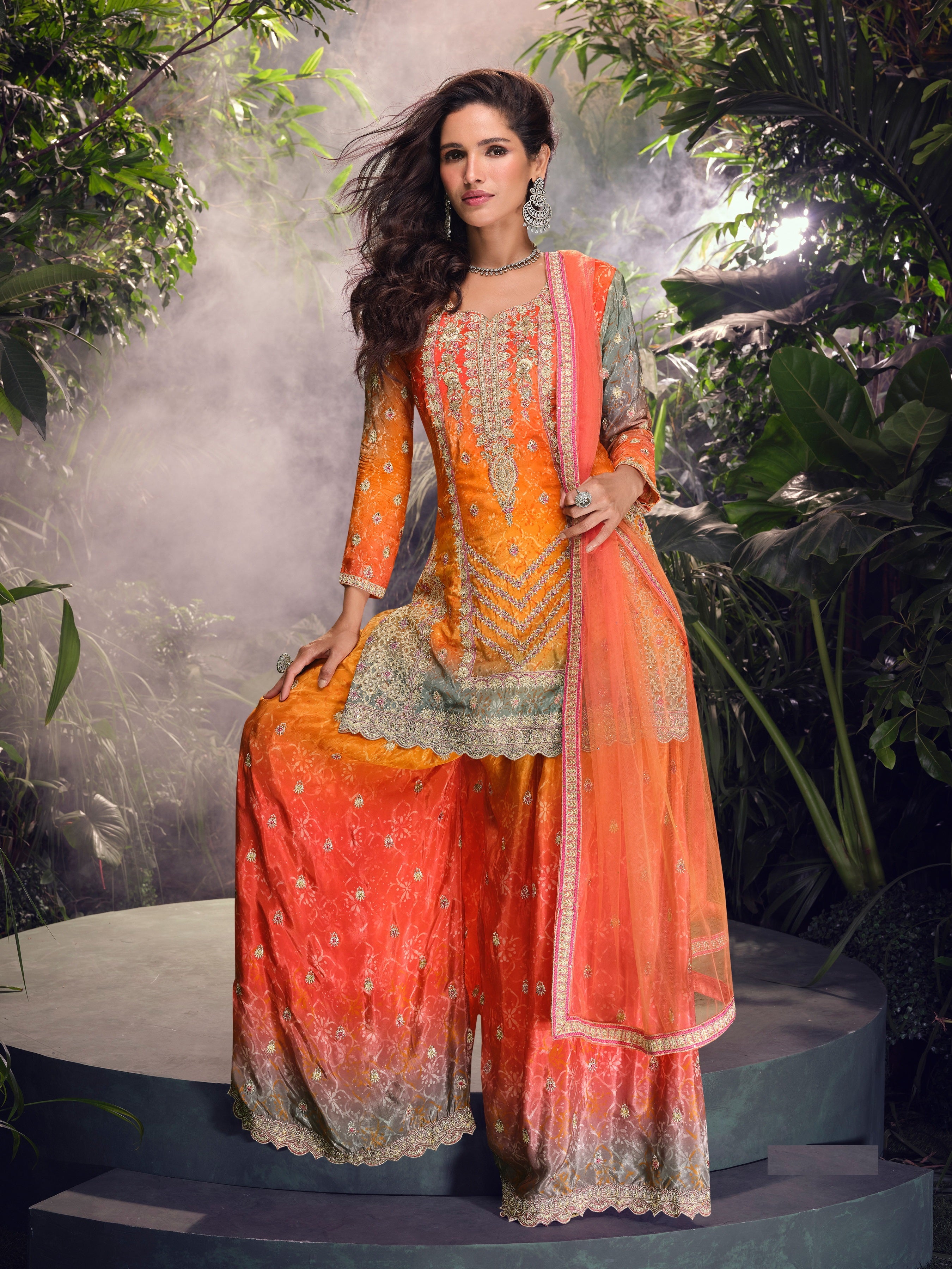 Color_Orange