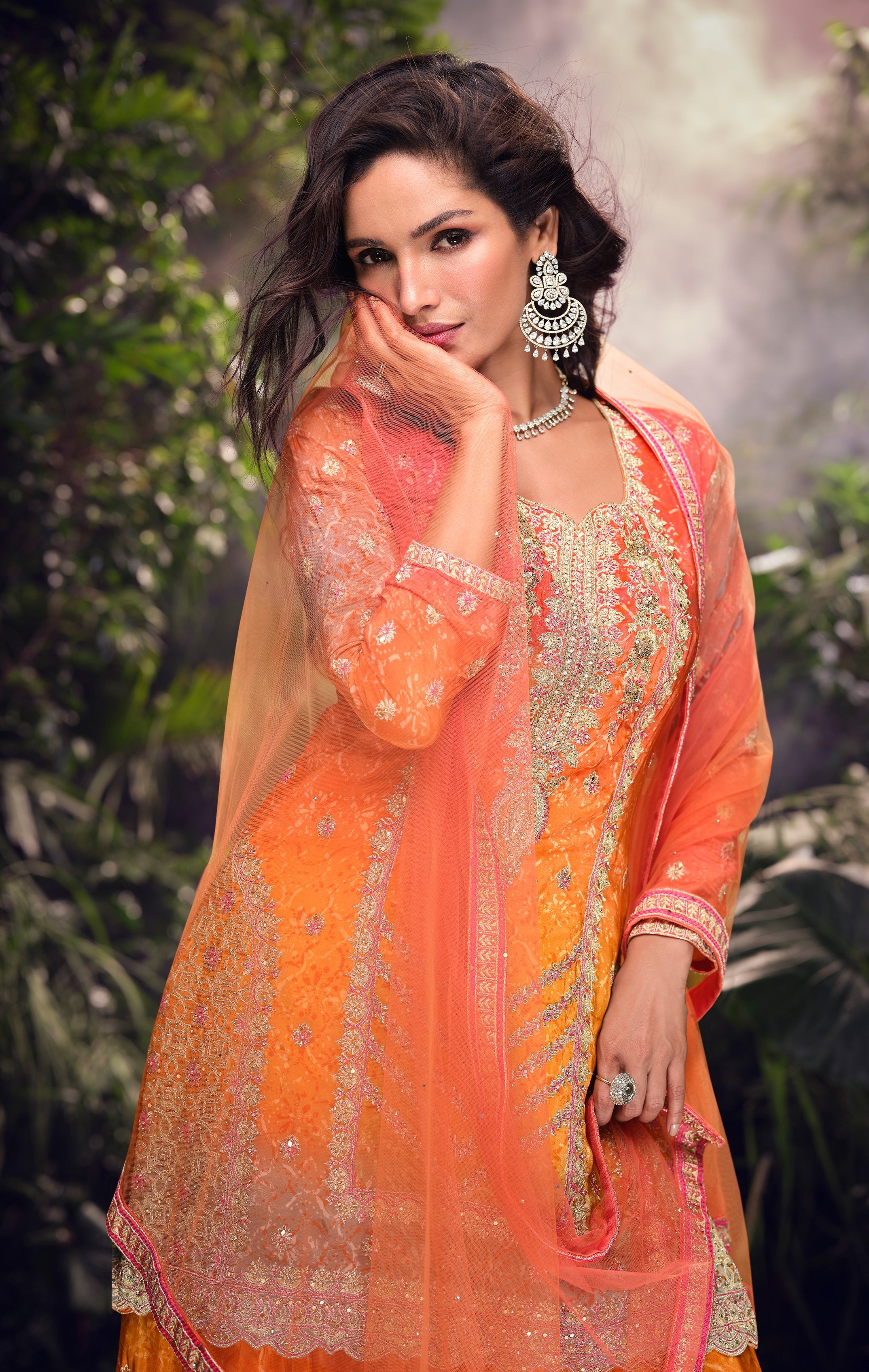 Color_Orange