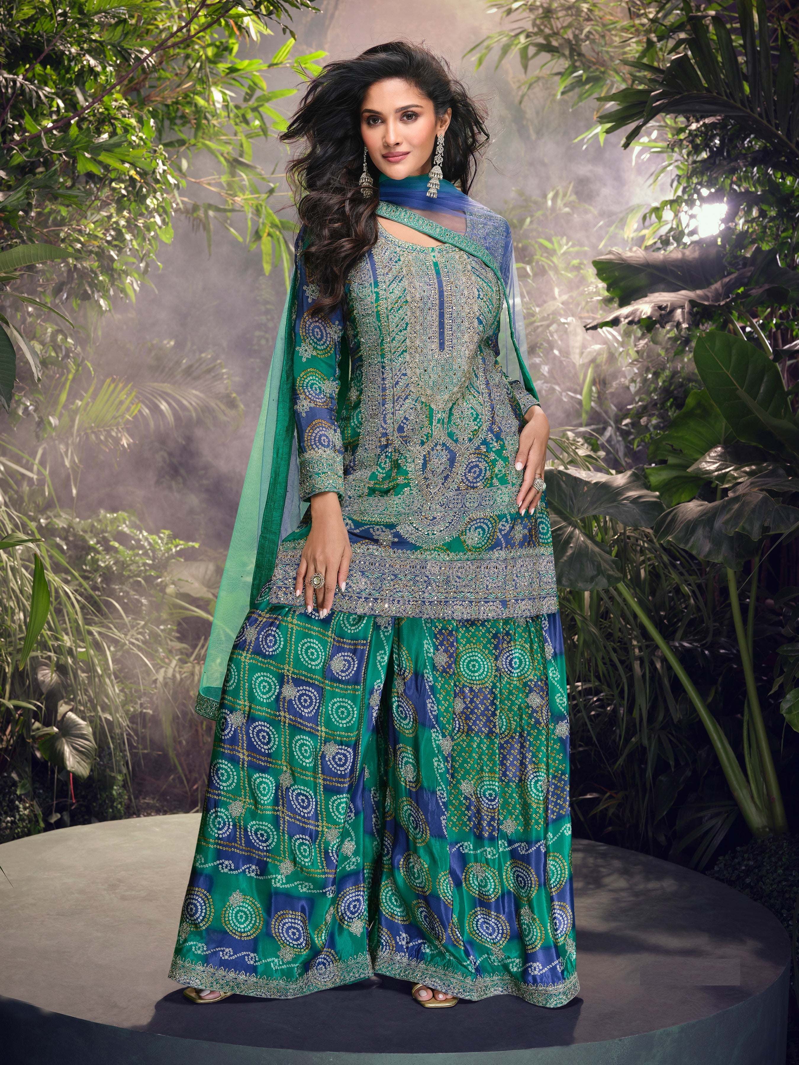Color_Green
