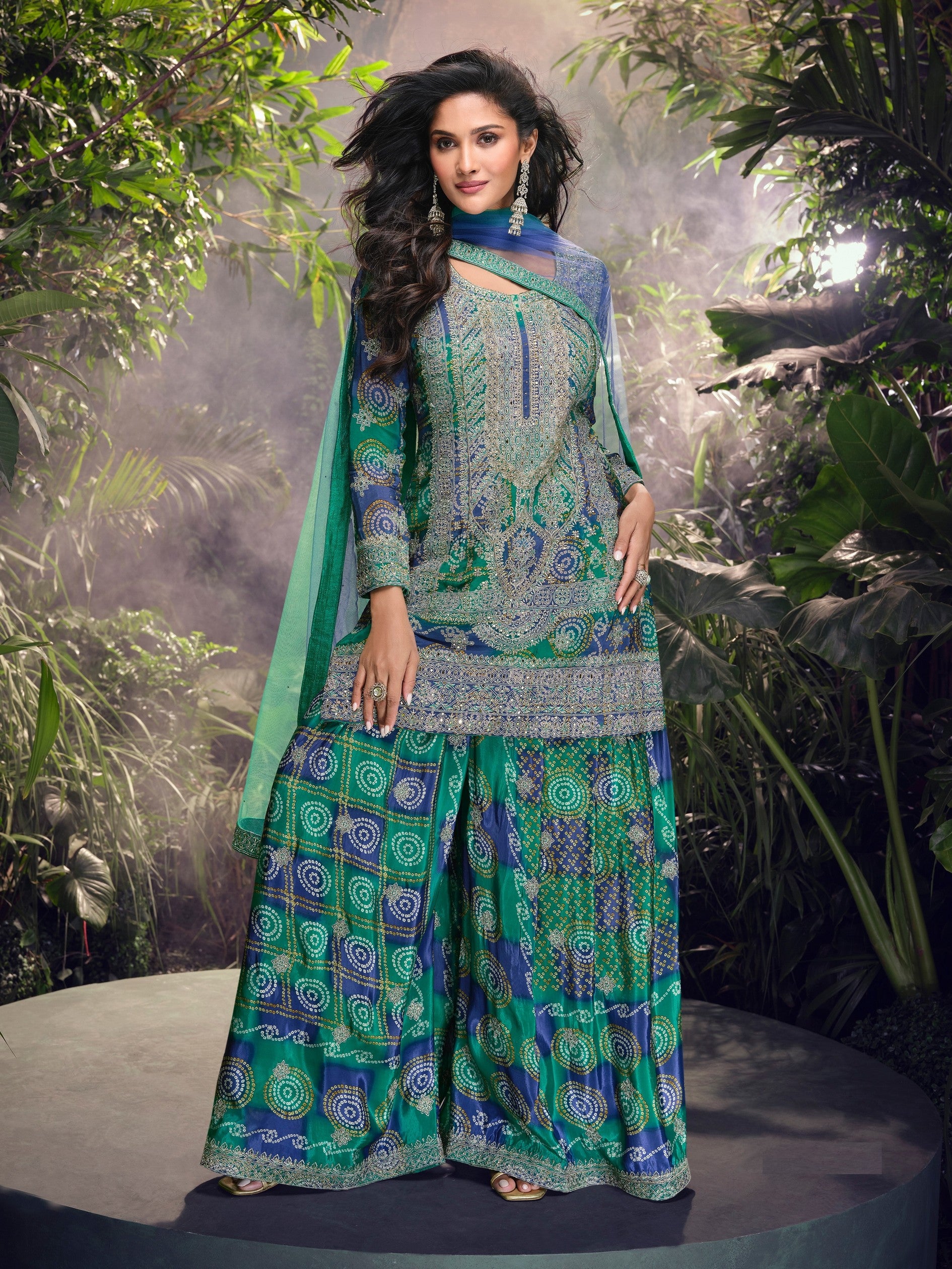 Color_Green