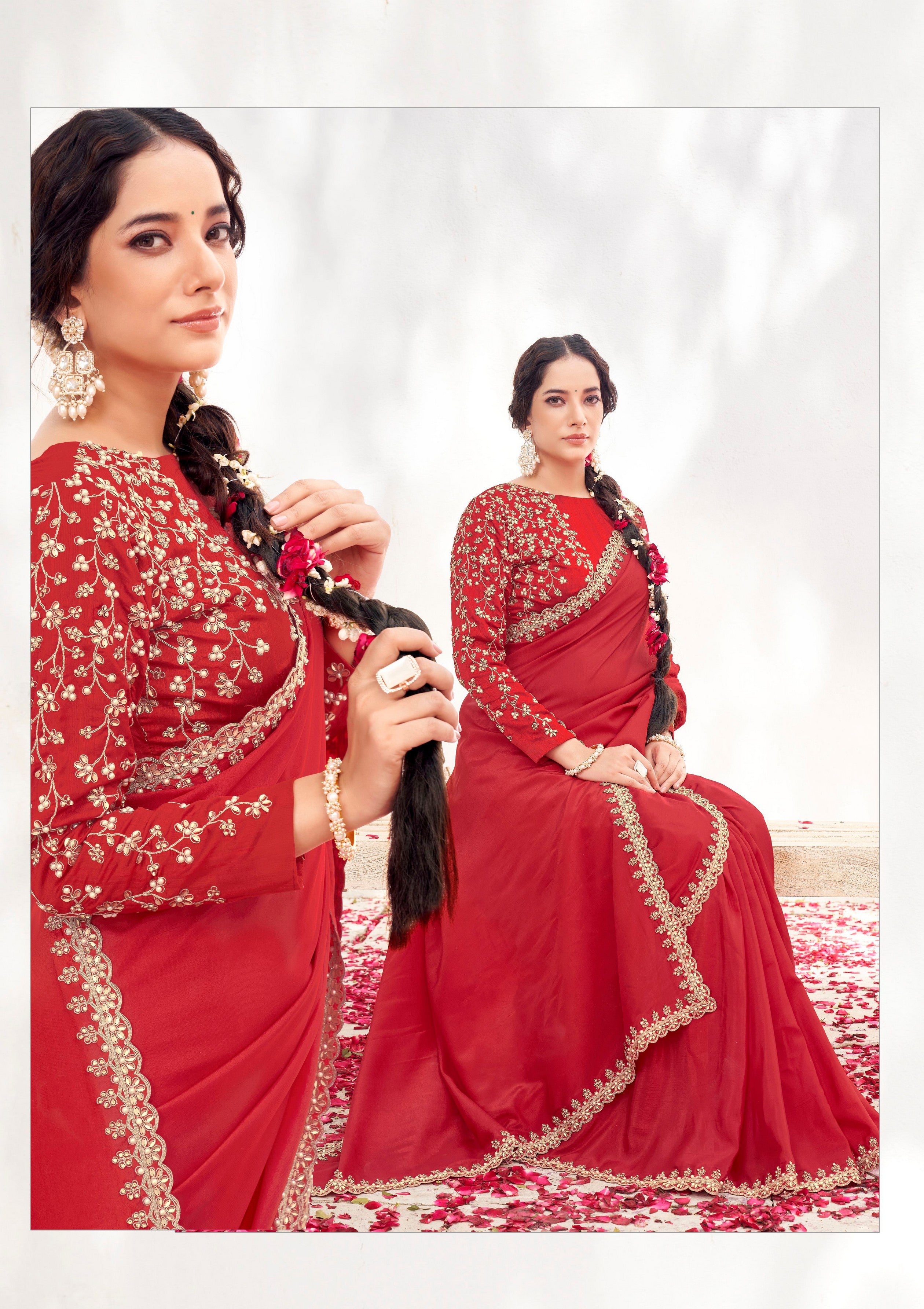 Color_Red