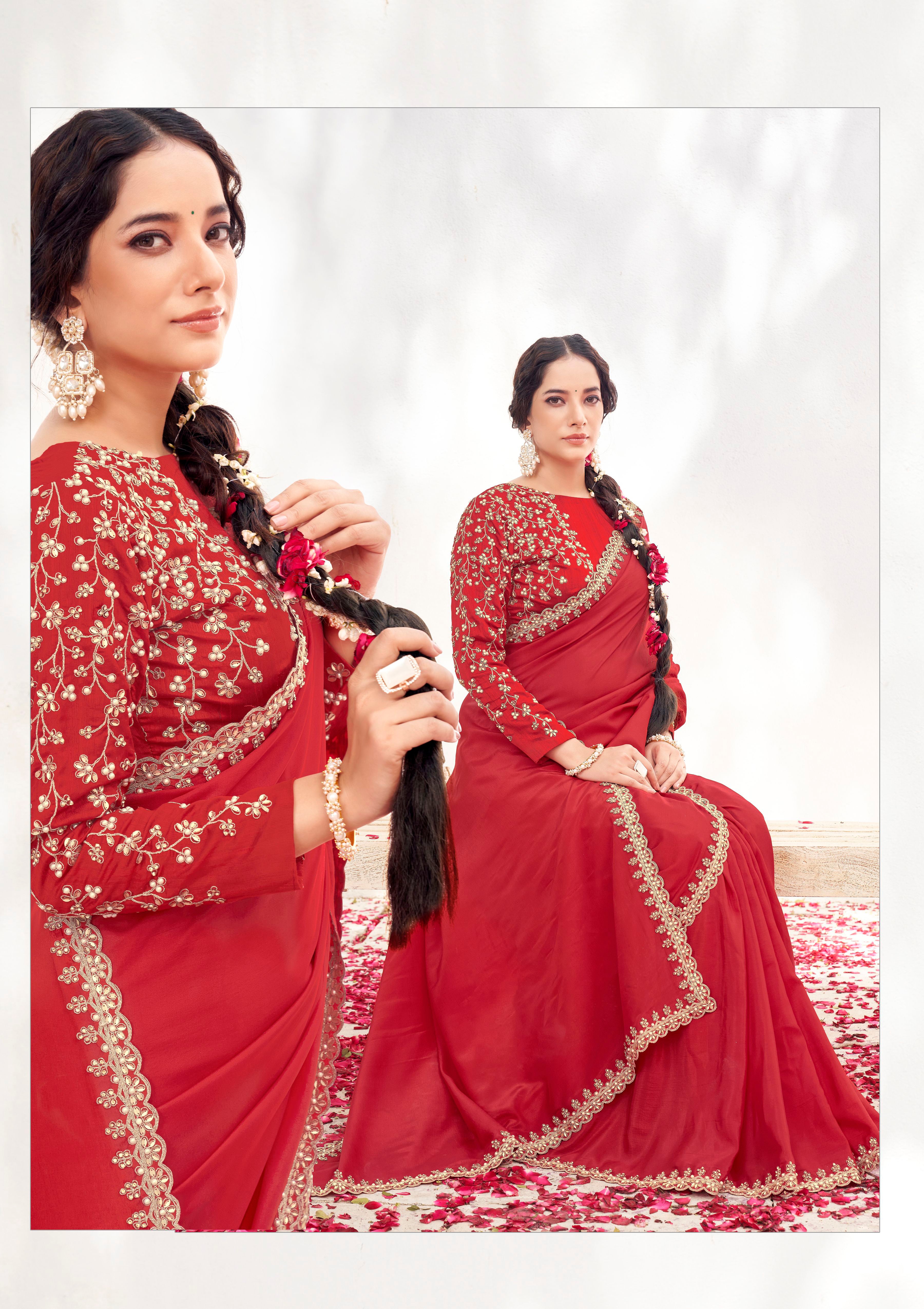Color_Red