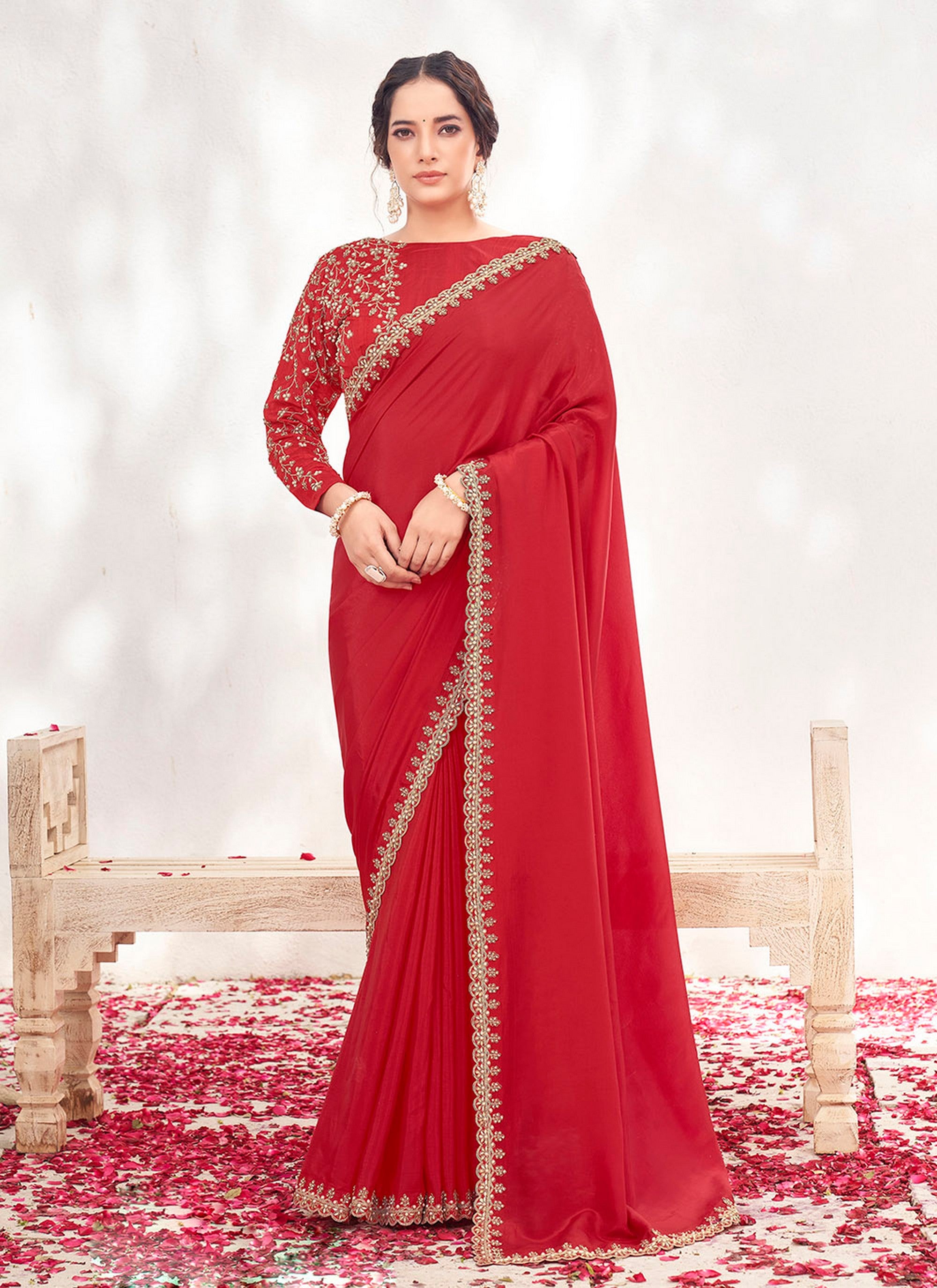 Color_Red
