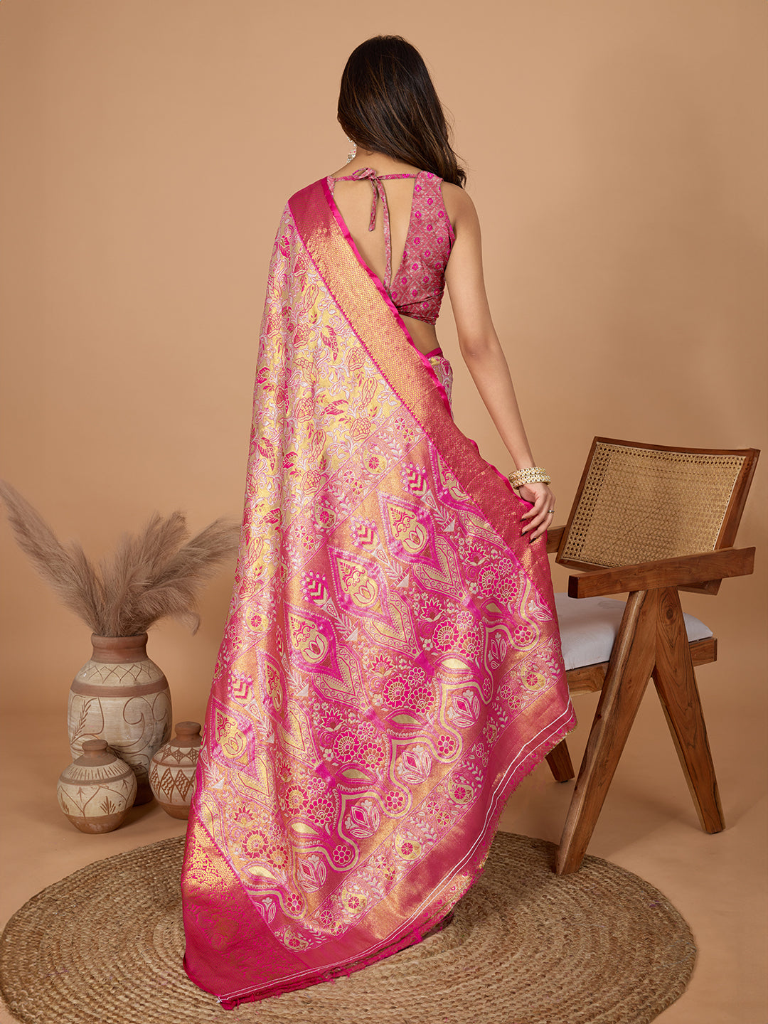 Color_Pink