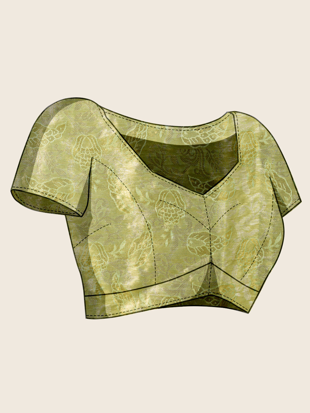 Color_Beige