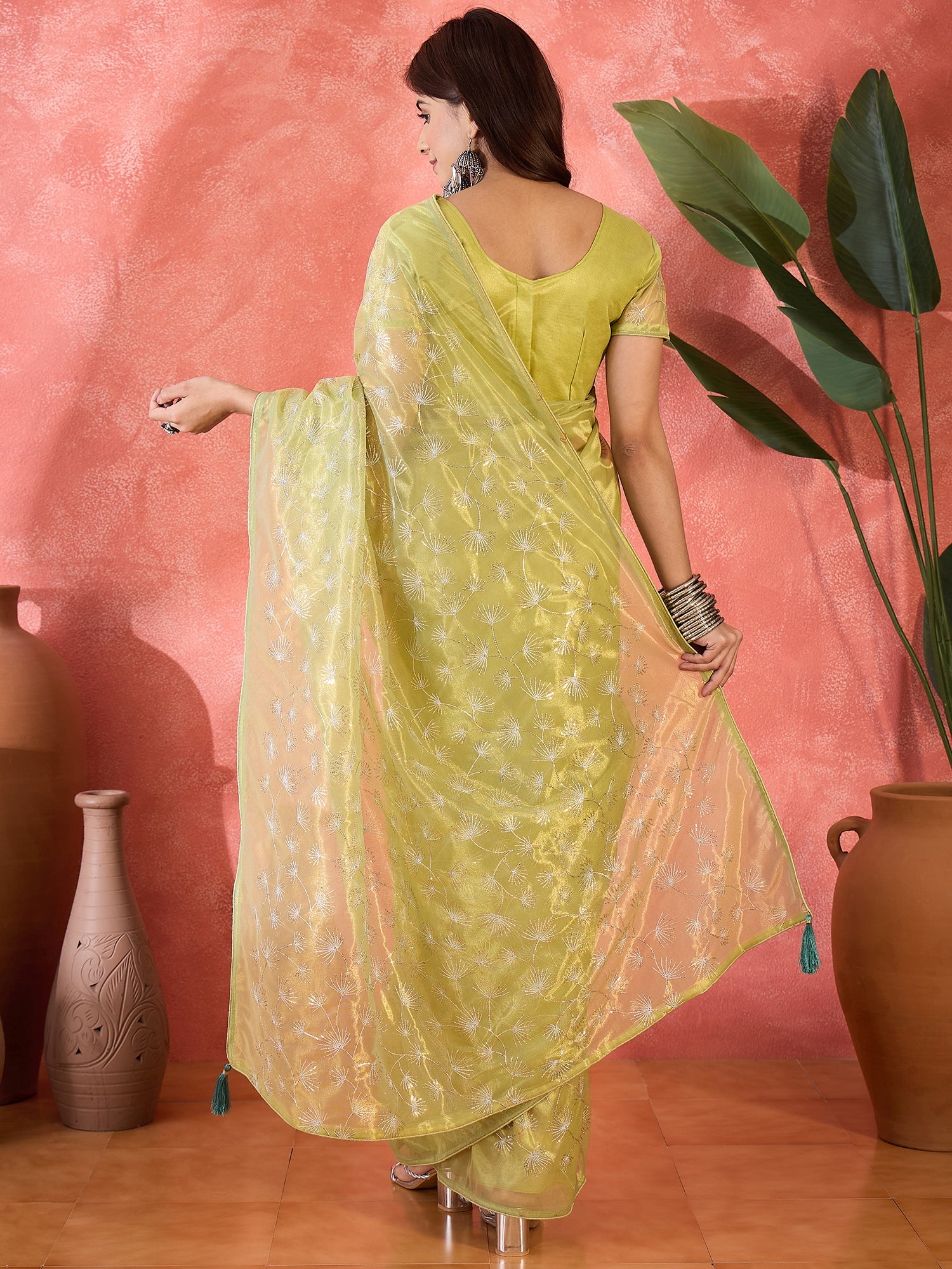 Color_Mustard