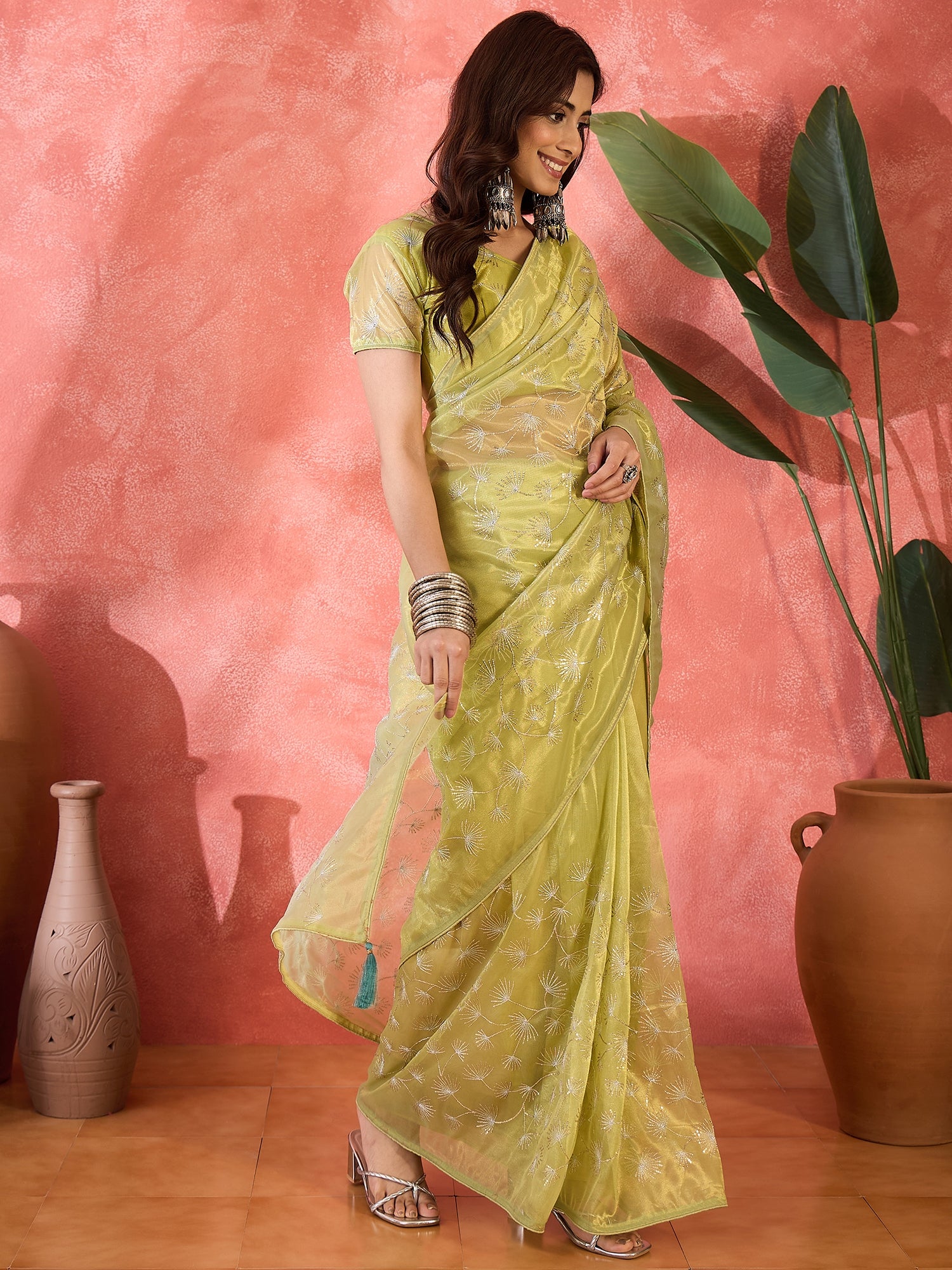 Color_Mustard