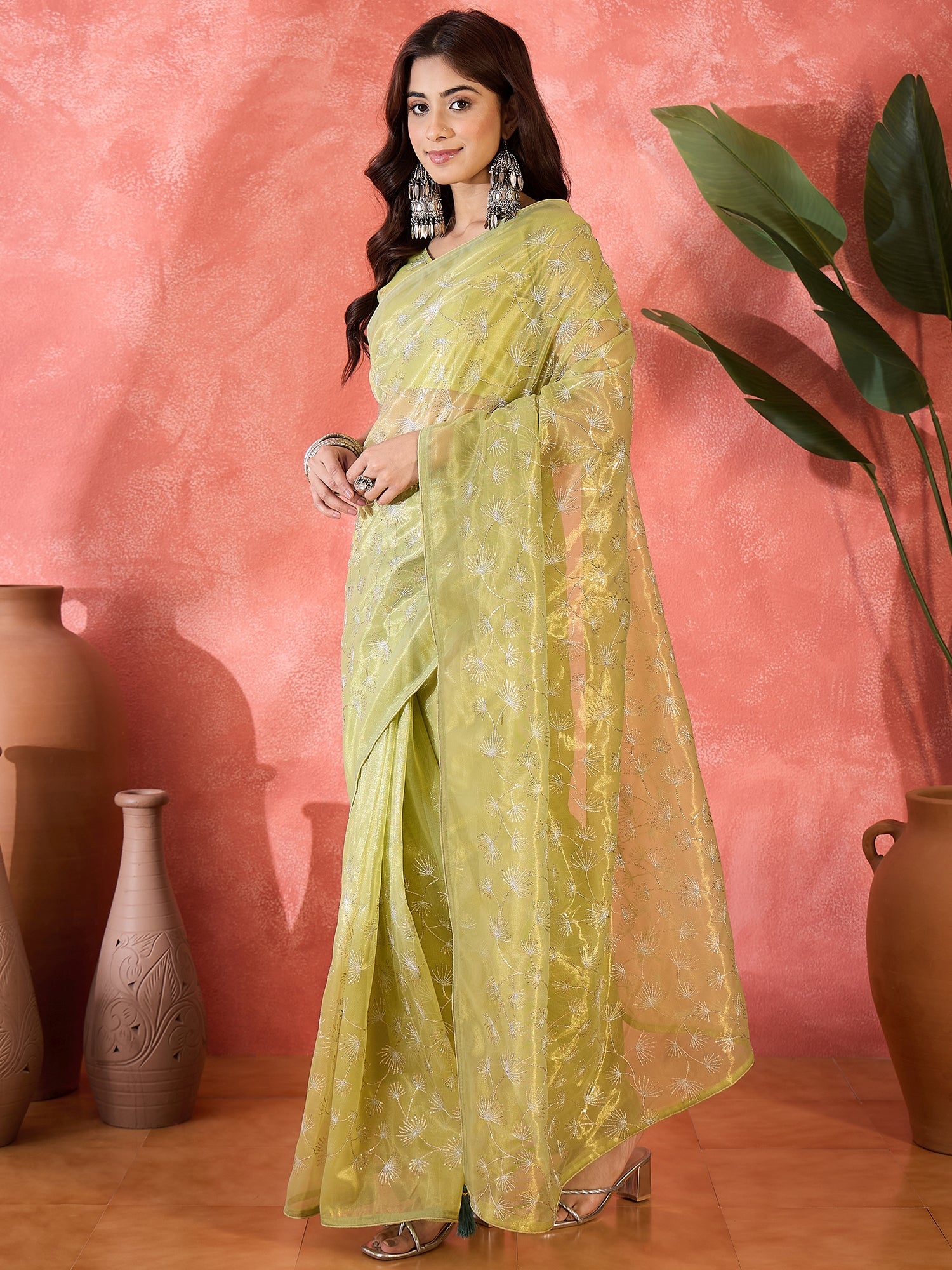 Color_Mustard