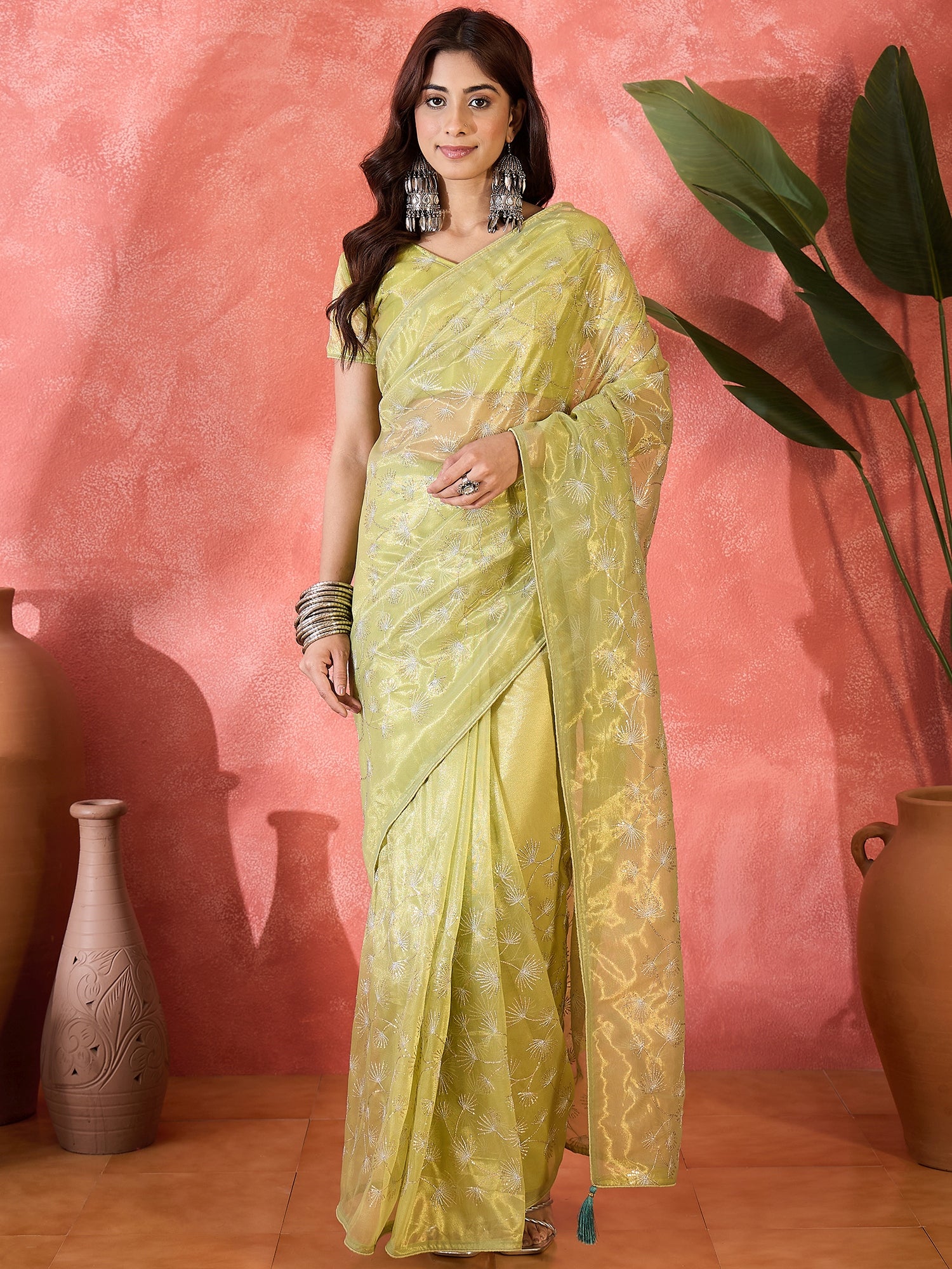 Color_Mustard