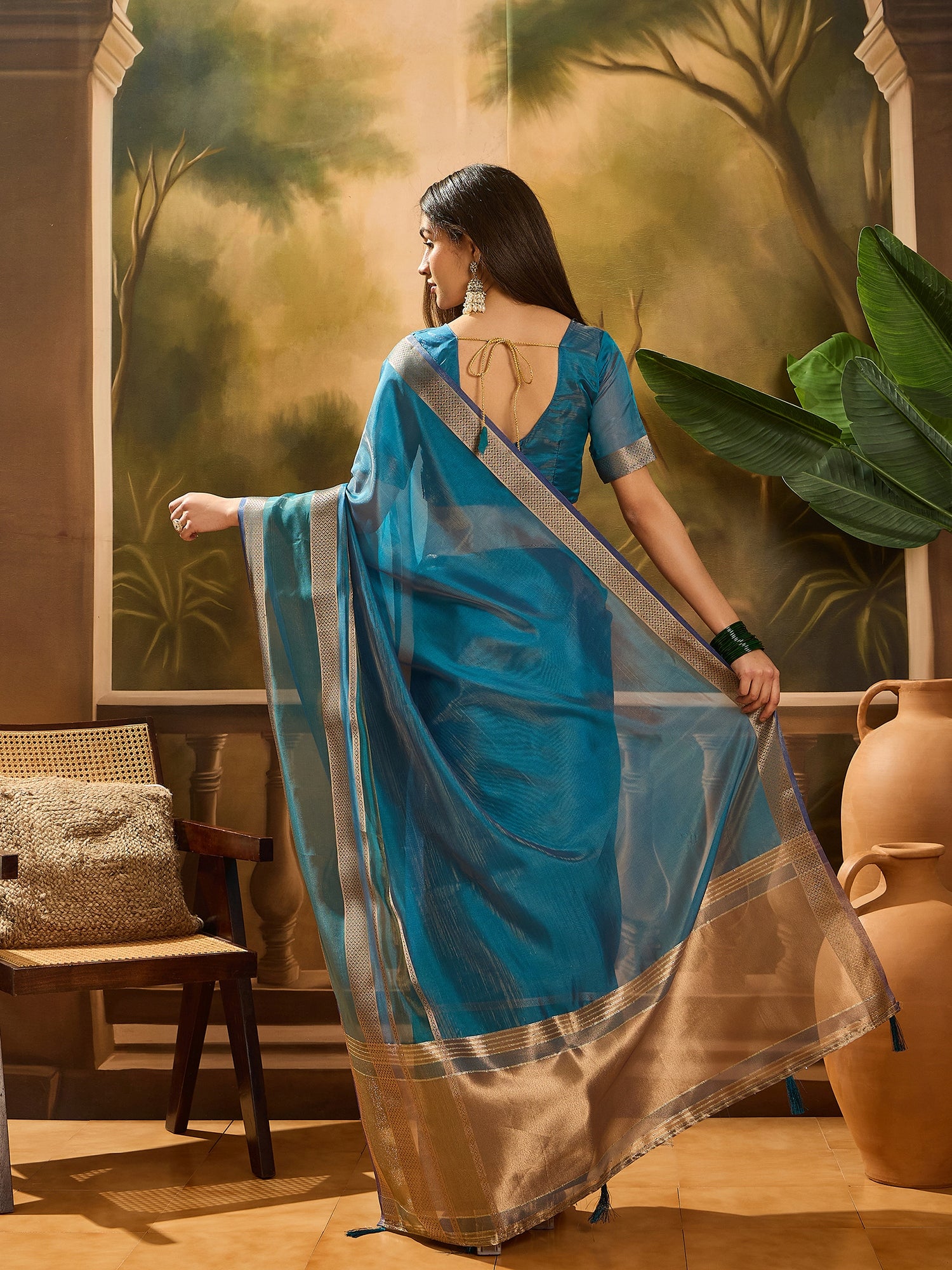 Color_Blue