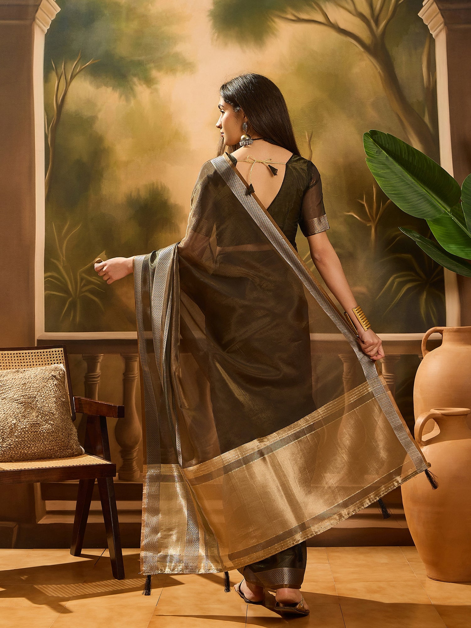 Color_Brown