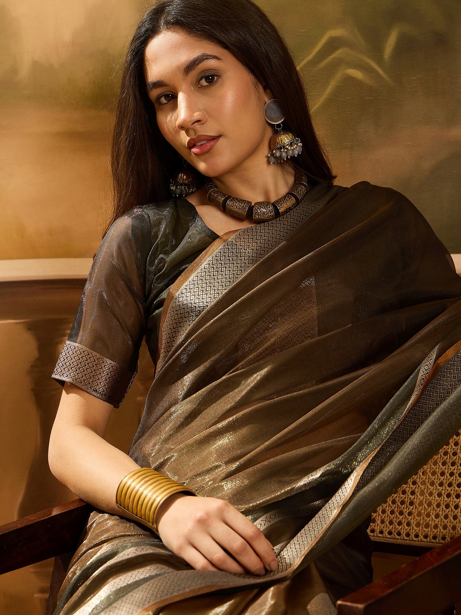 Color_Brown