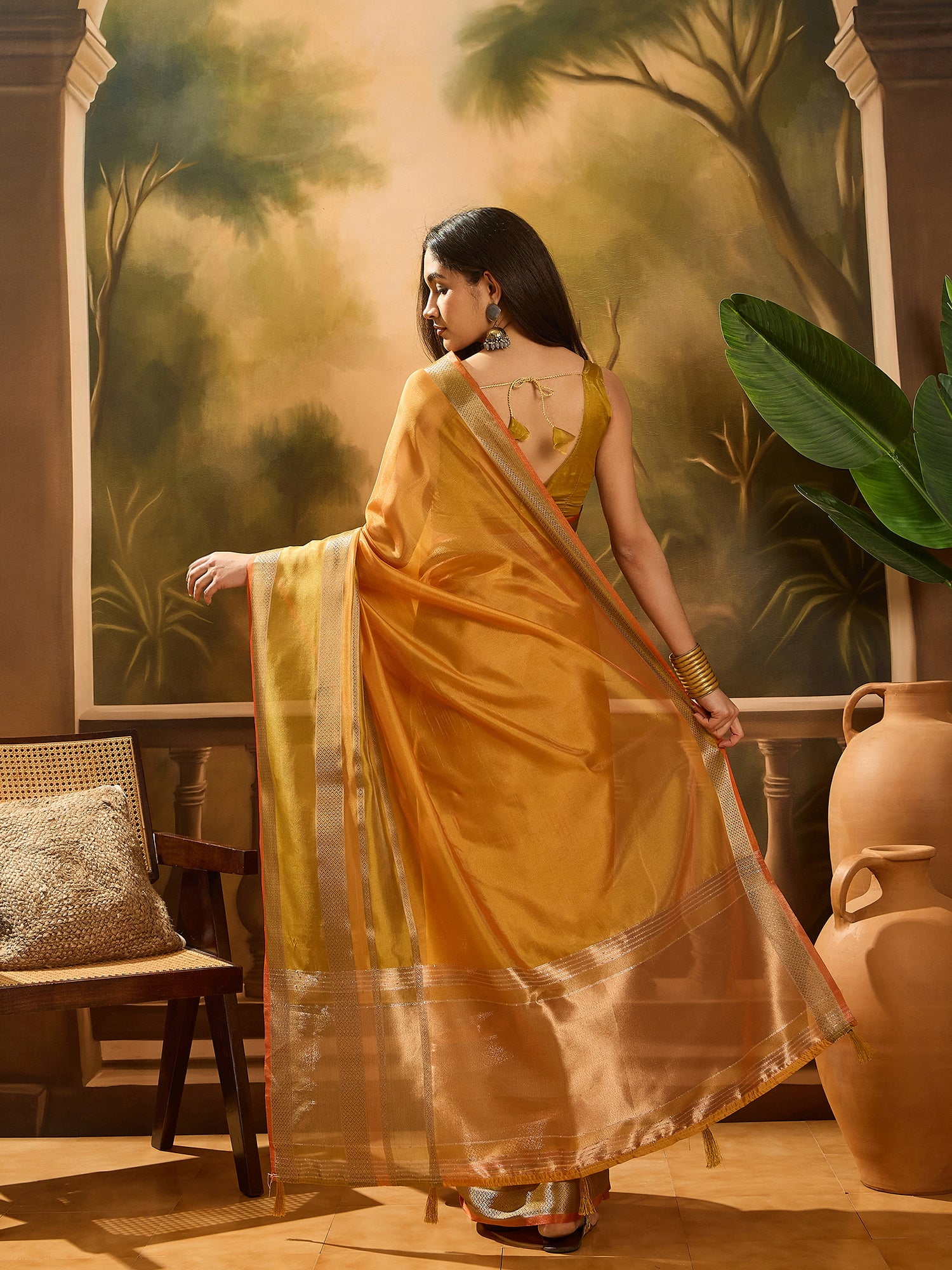 Color_Mustard
