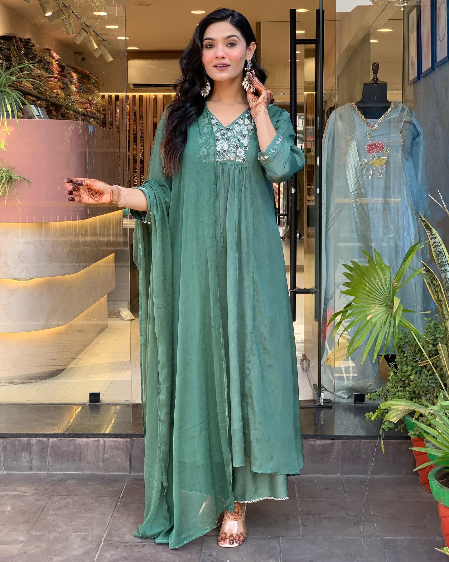 Color_Green