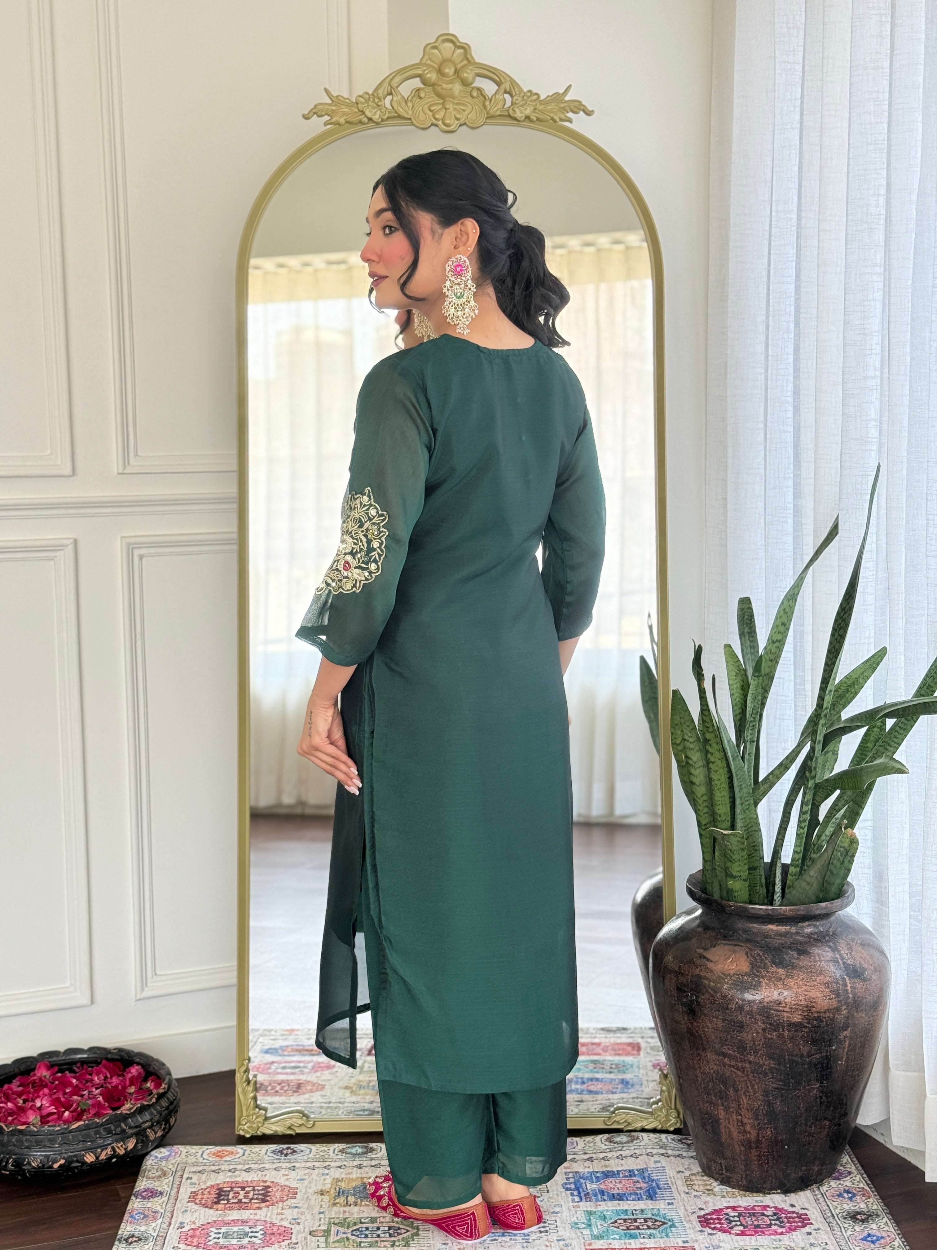Color_Green