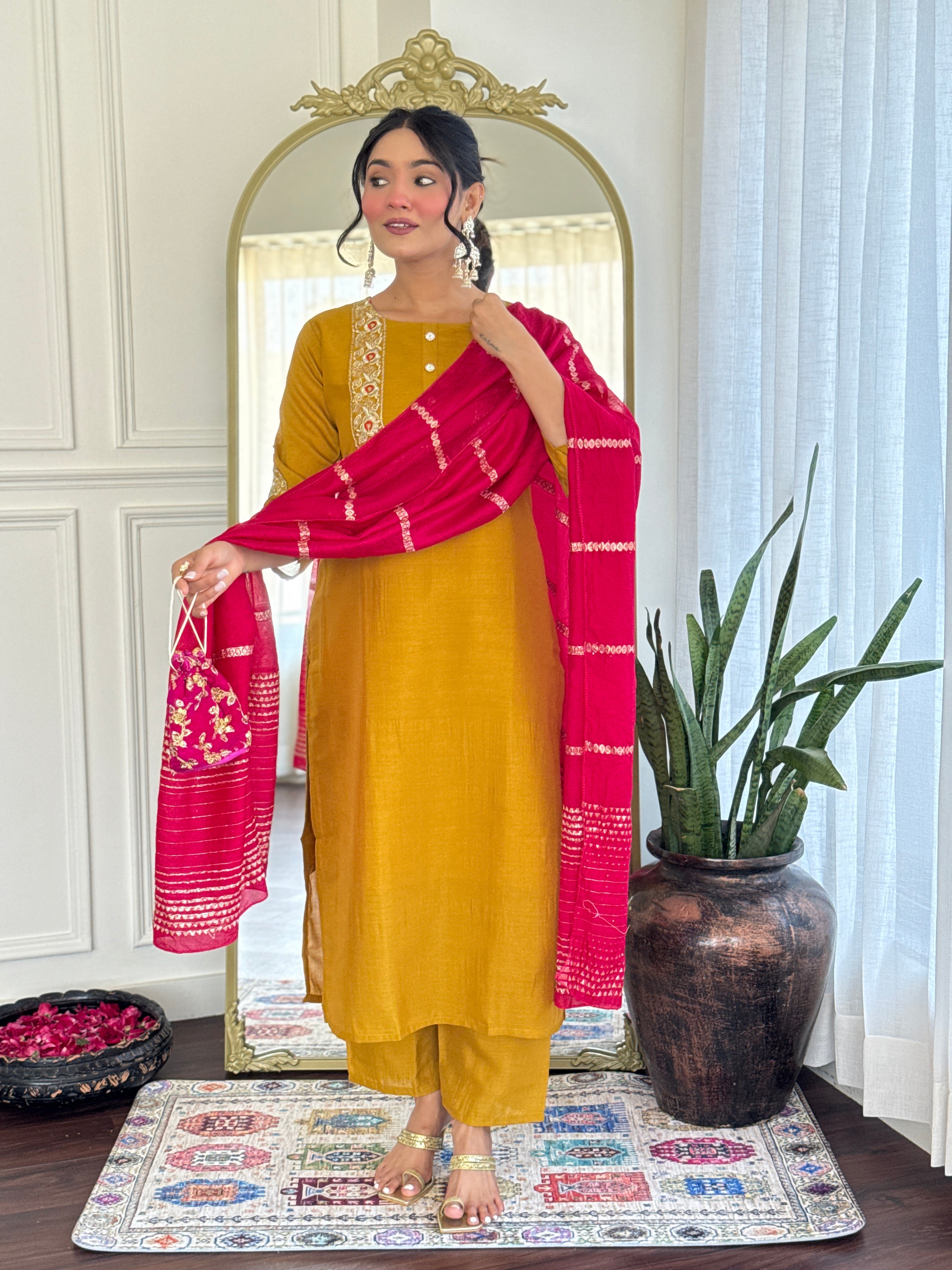 Color_Mustard