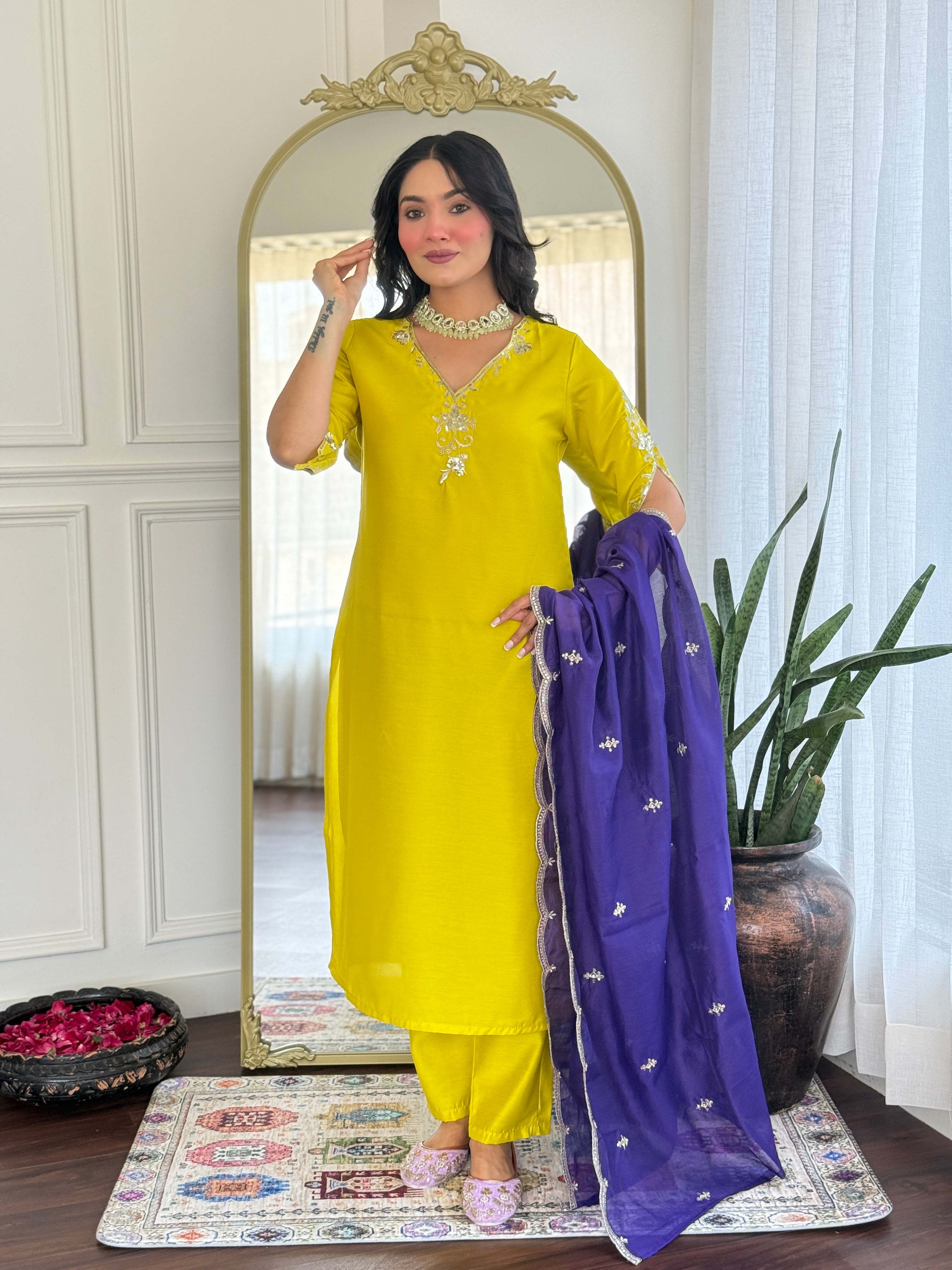 Color_Yellow
