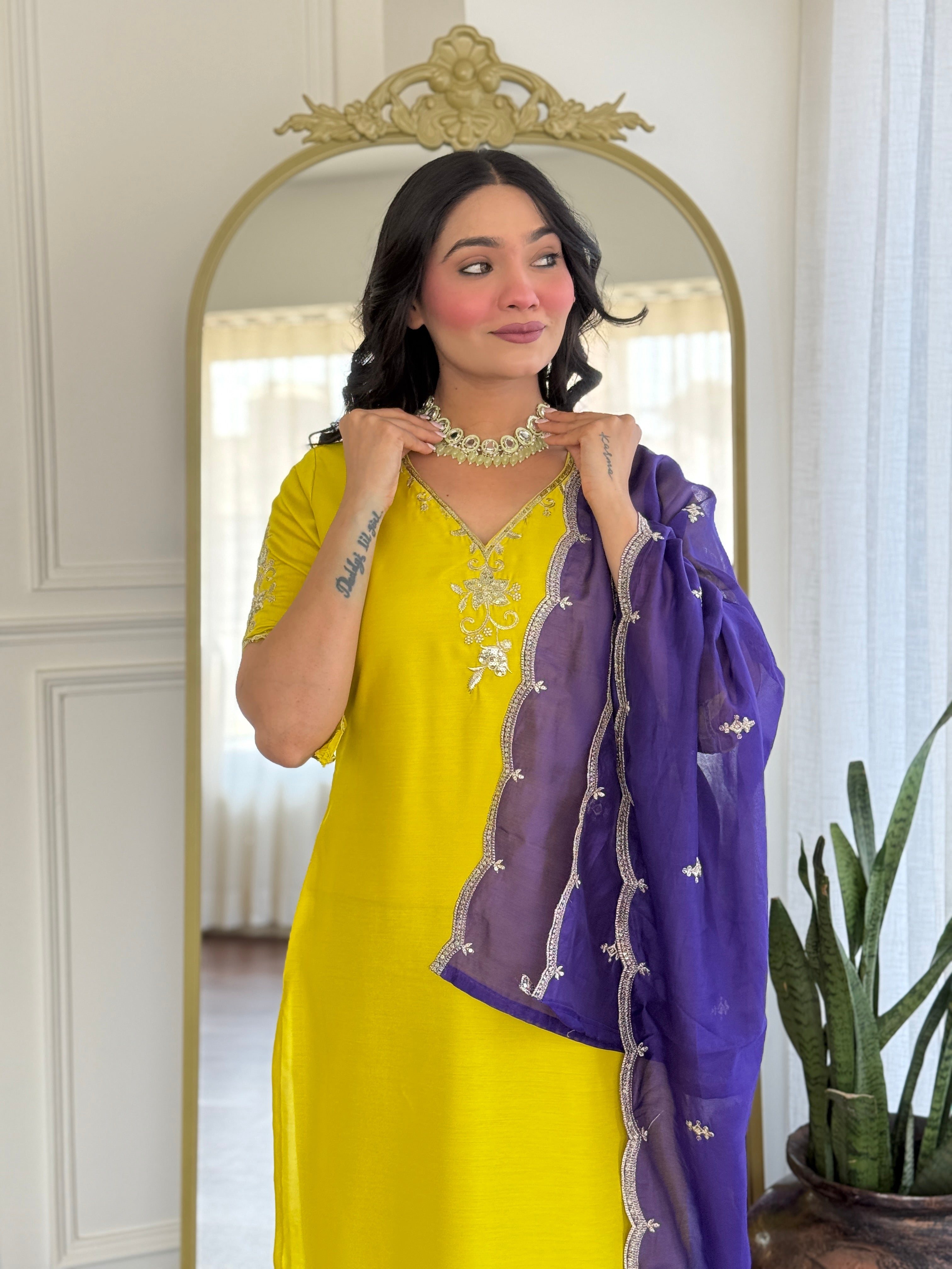 Color_Yellow