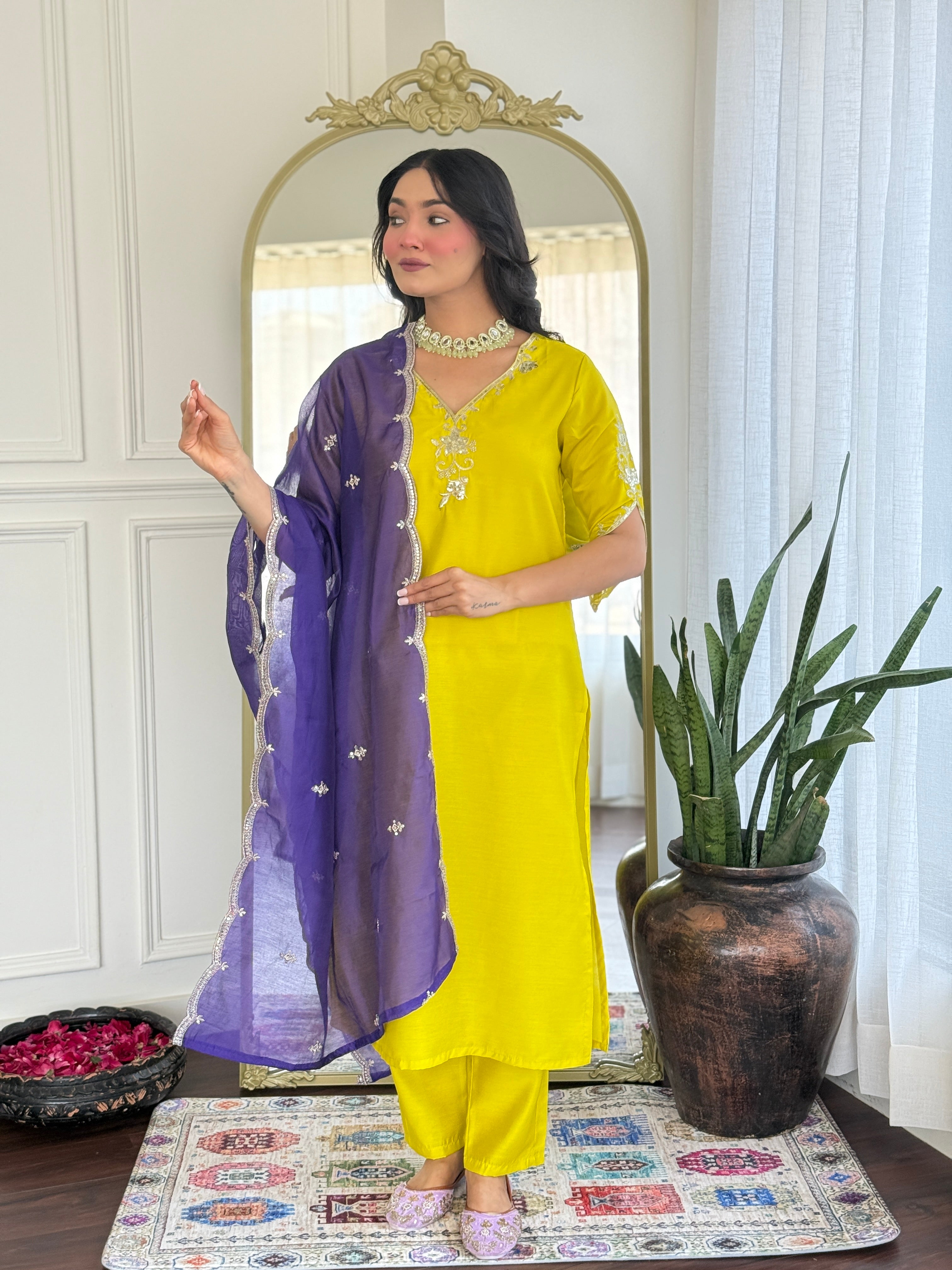 Color_Yellow