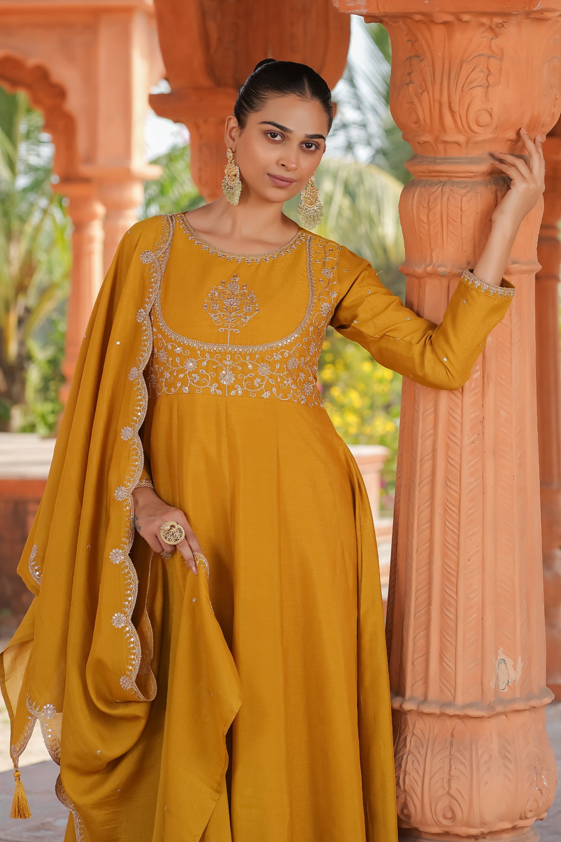 Color_Mustard