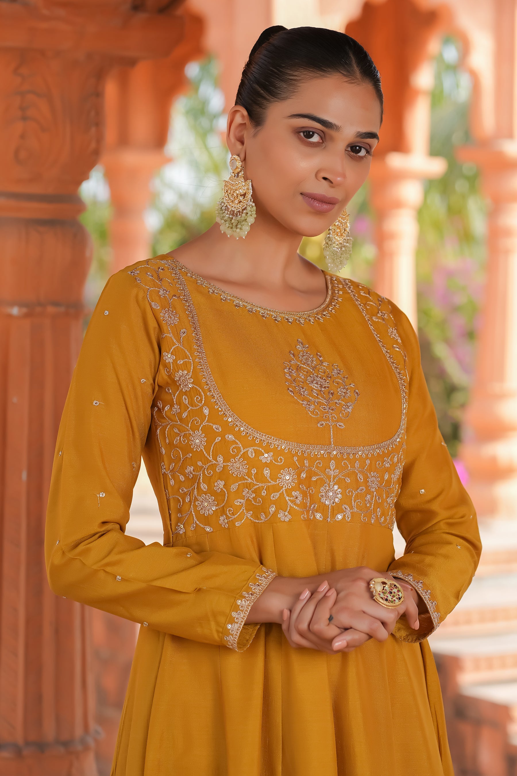 Color_Mustard