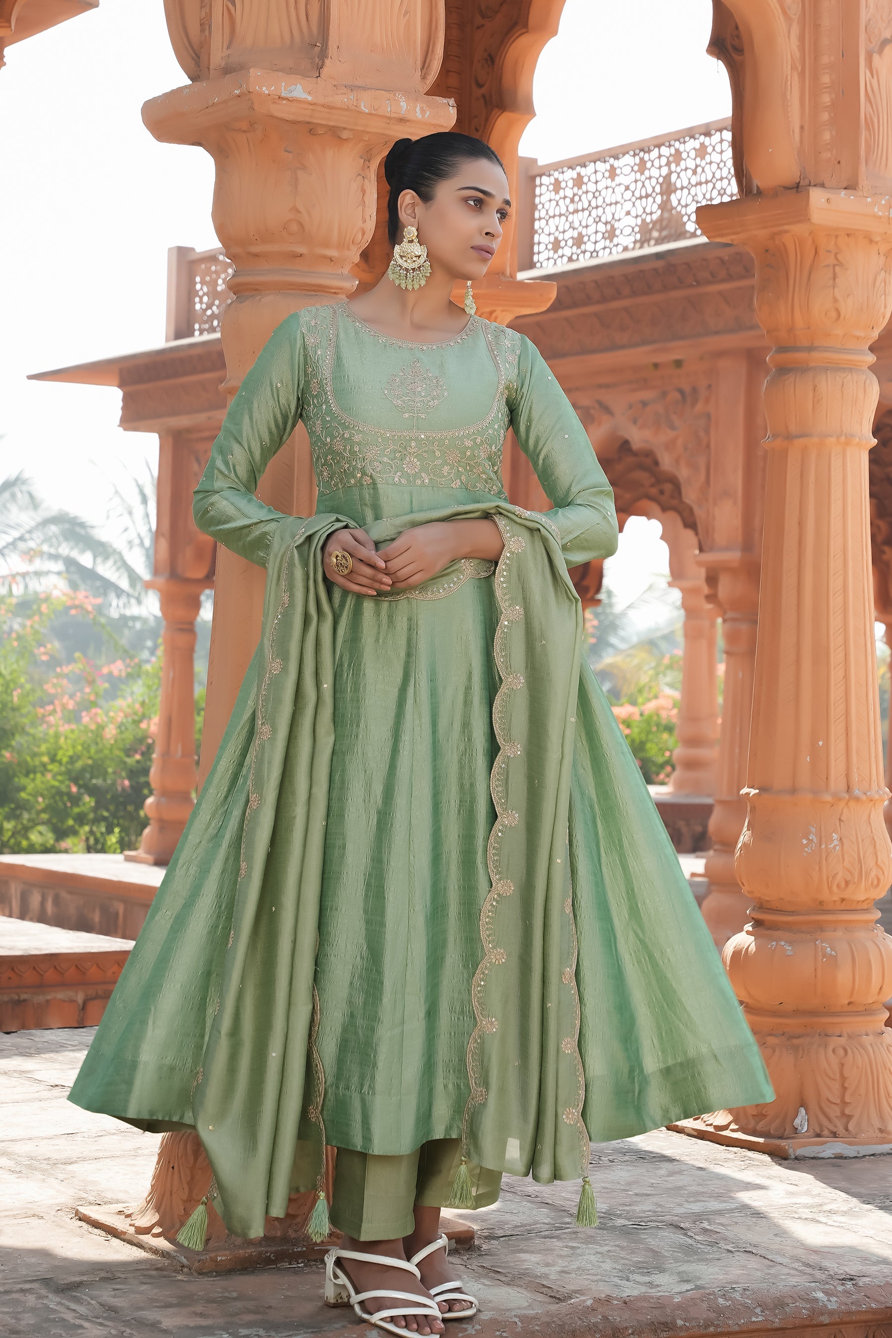 Color_Green