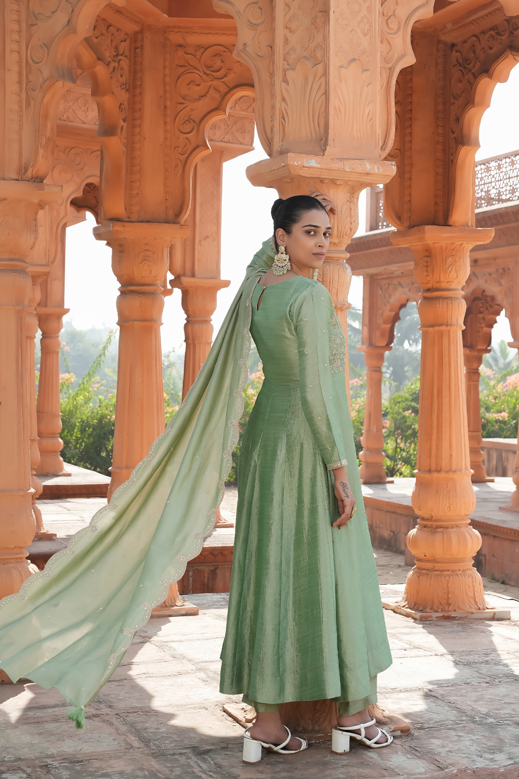 Color_Green