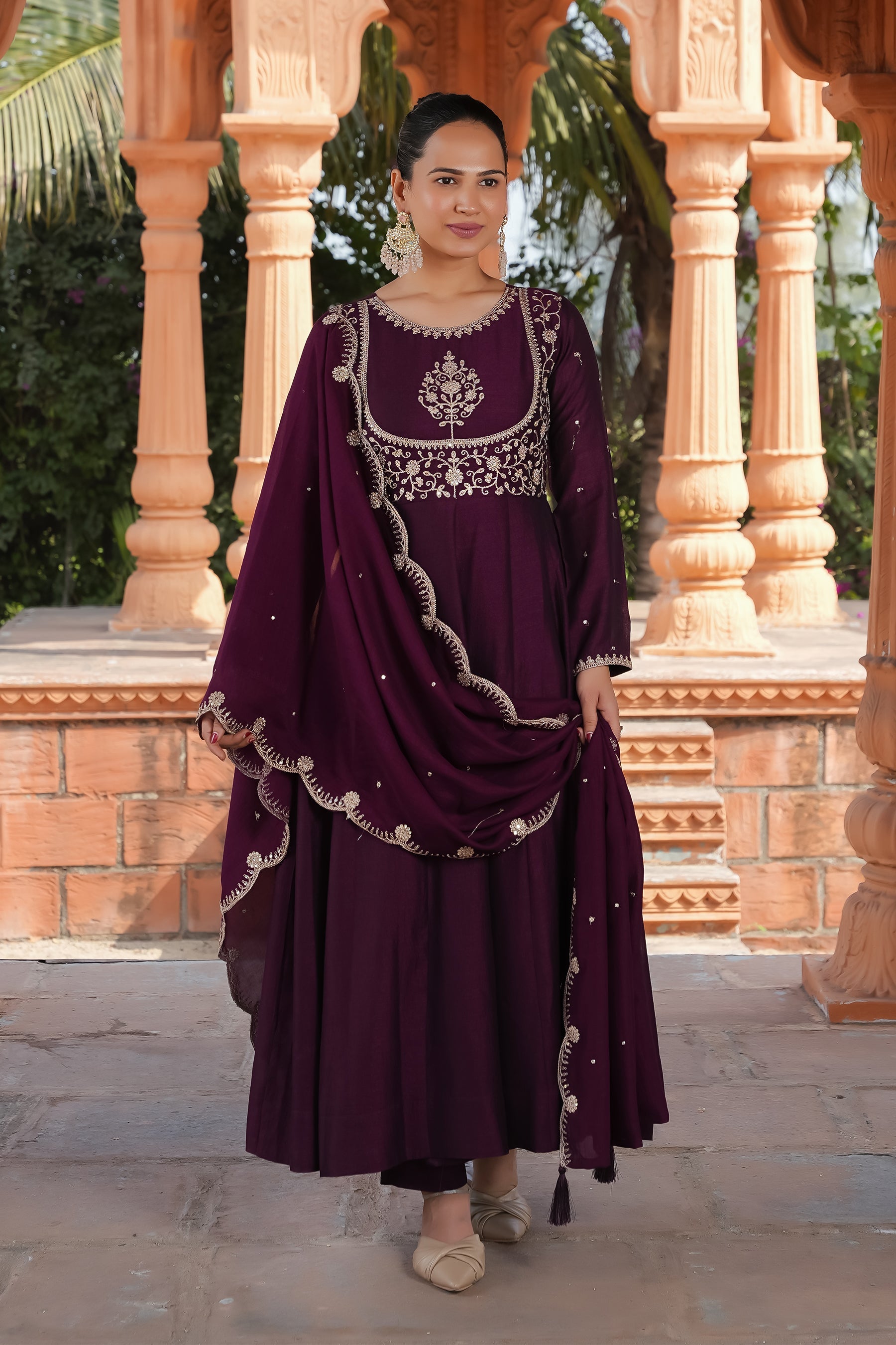 Color_Purple