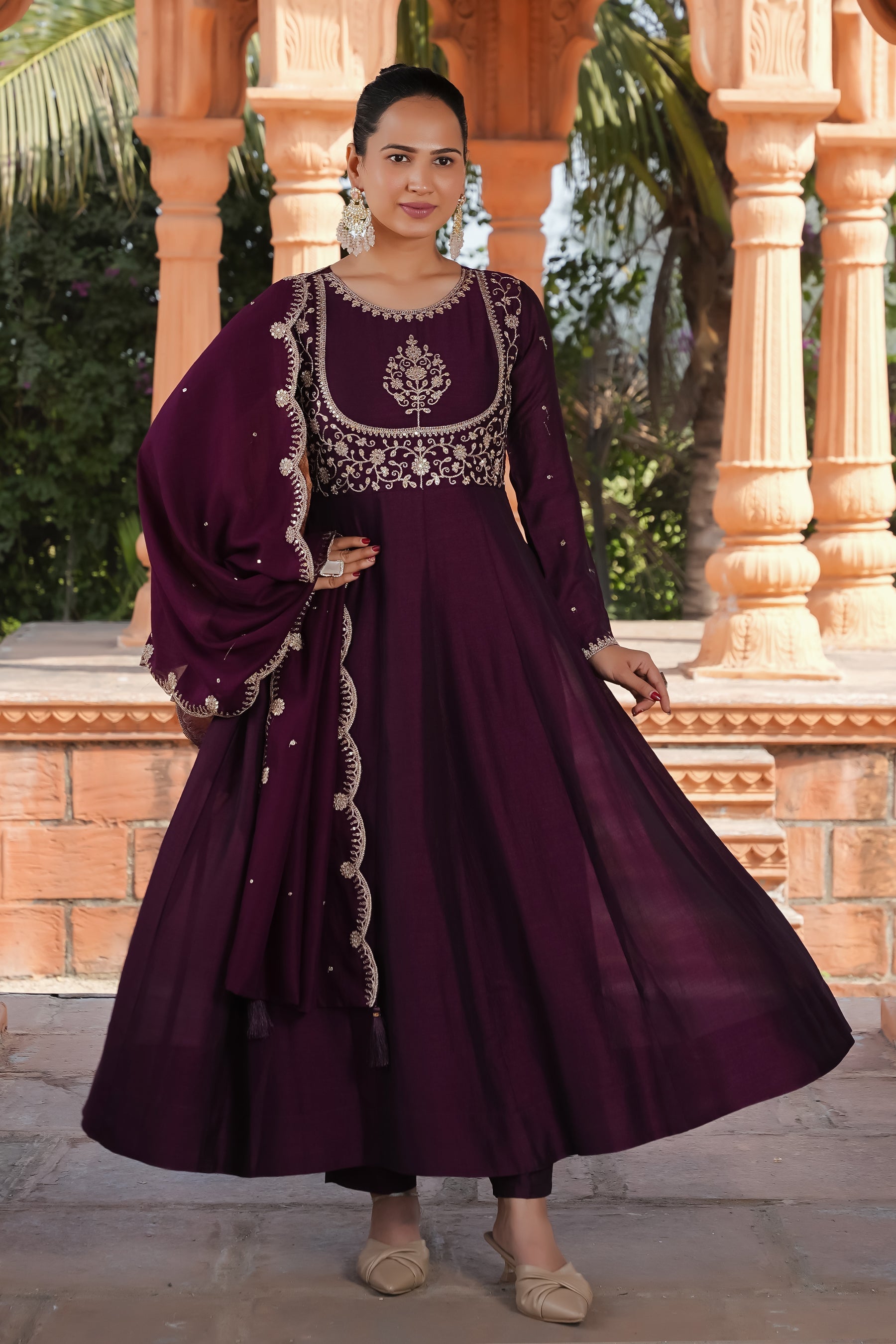Color_Purple
