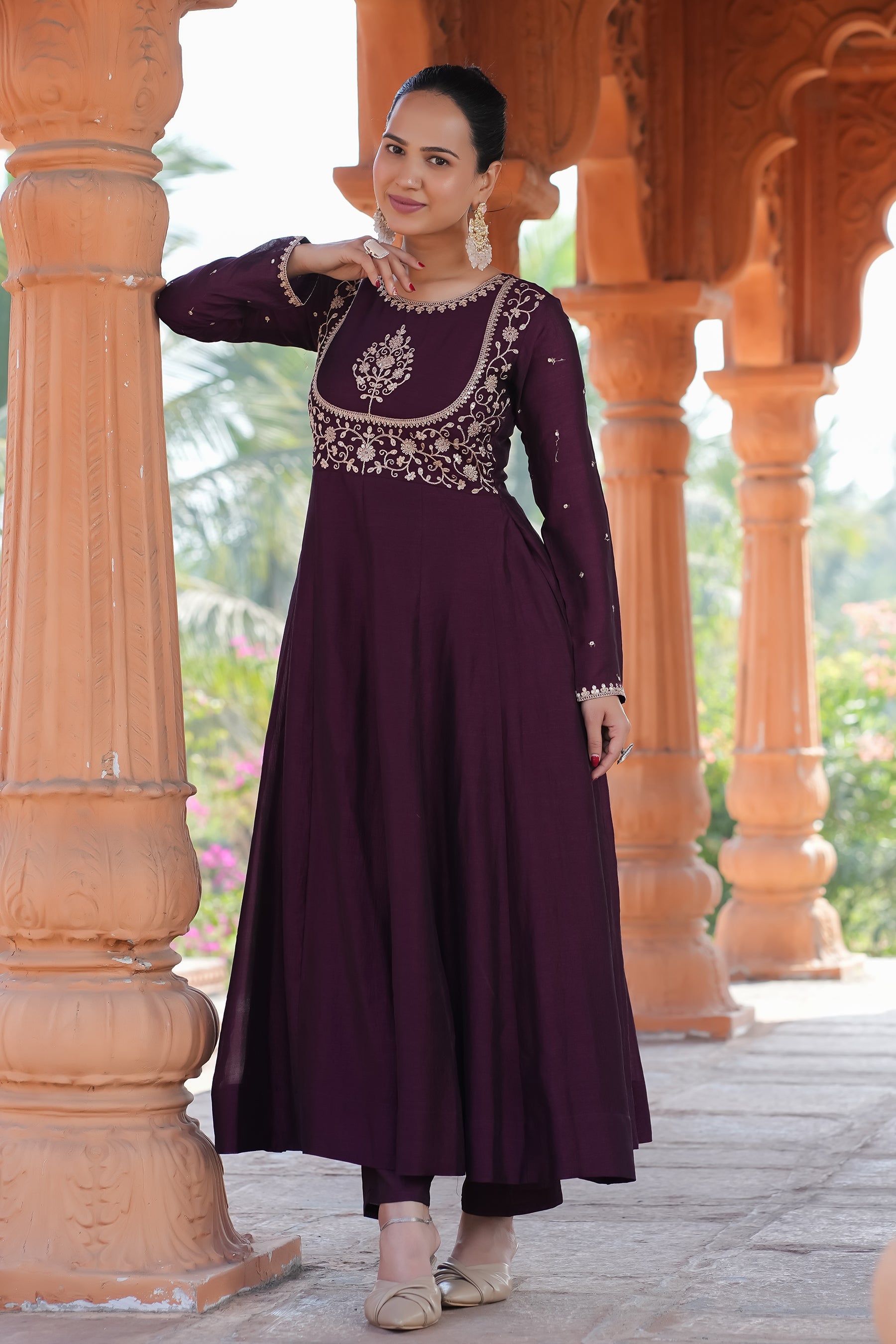 Color_Purple