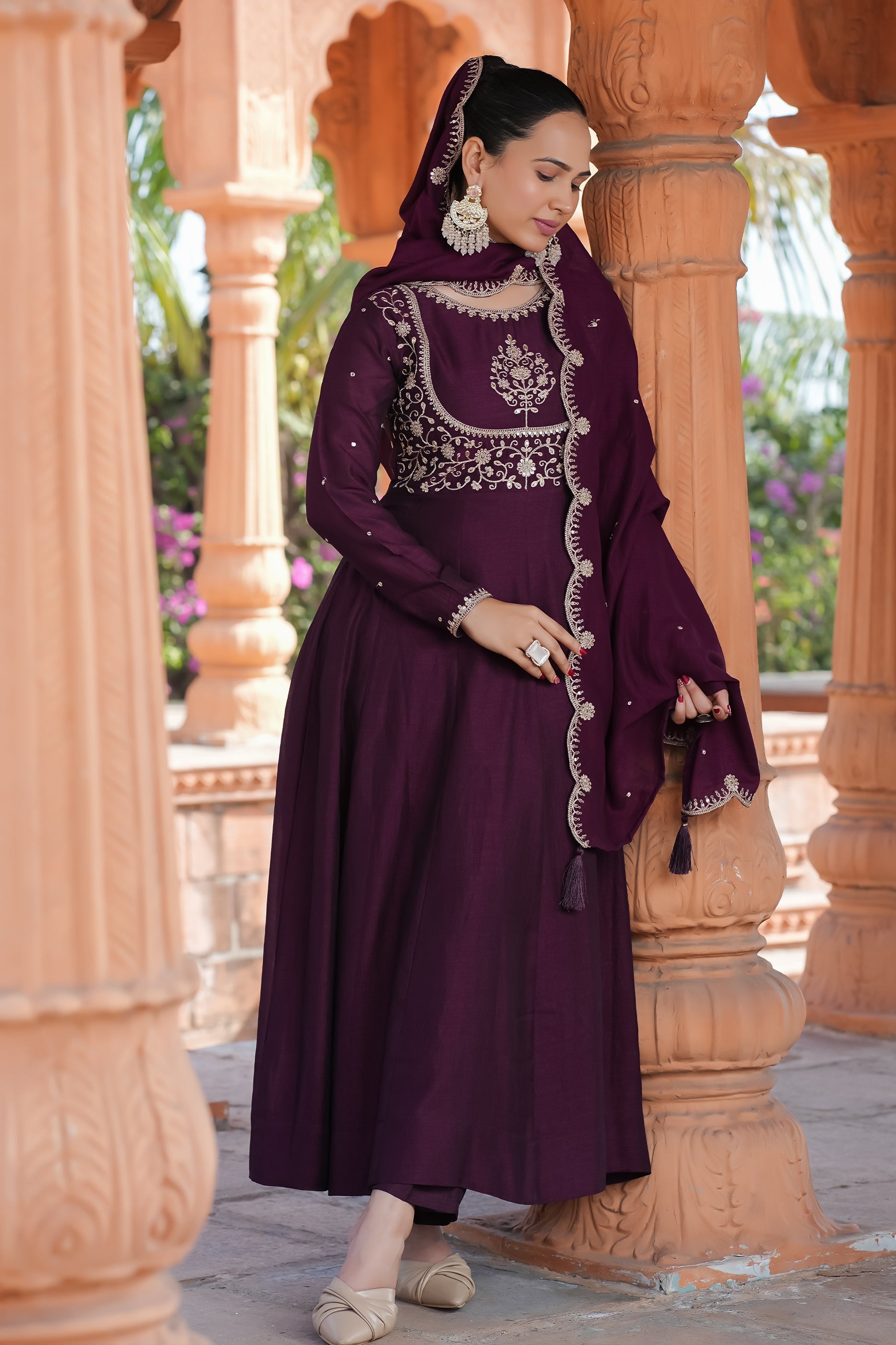 Color_Purple