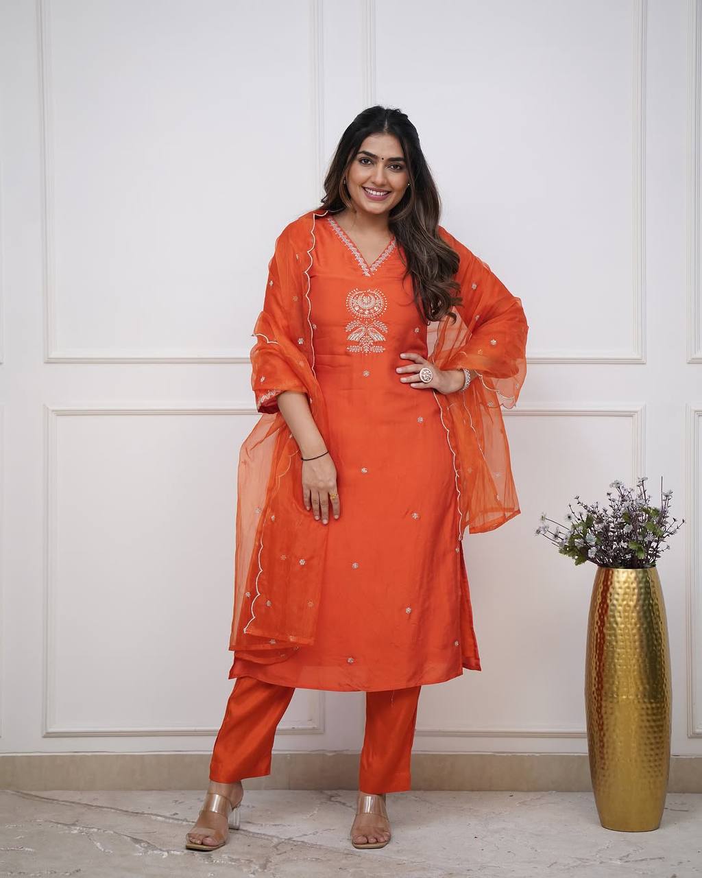 Color_Orange