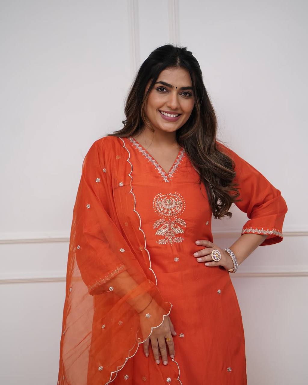 Color_Orange