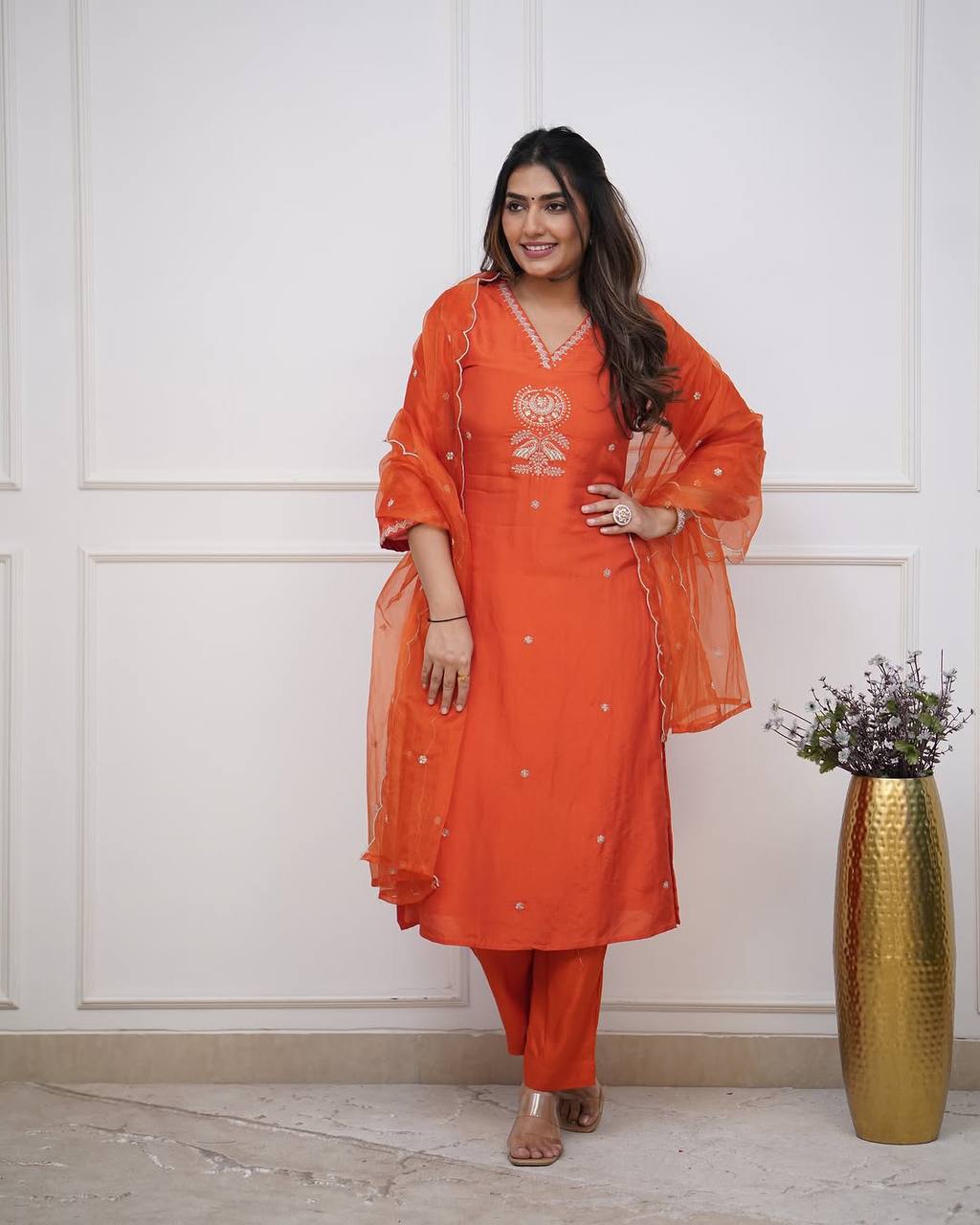 Color_Orange