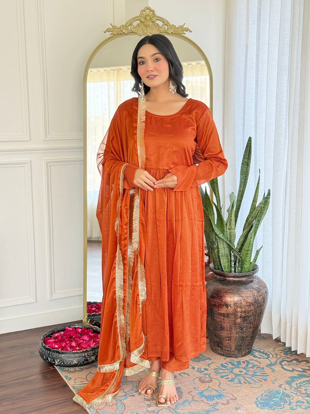 Color_Orange
