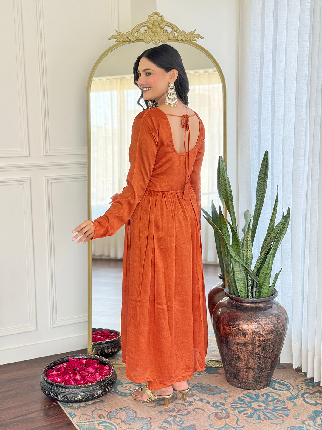 Color_Orange