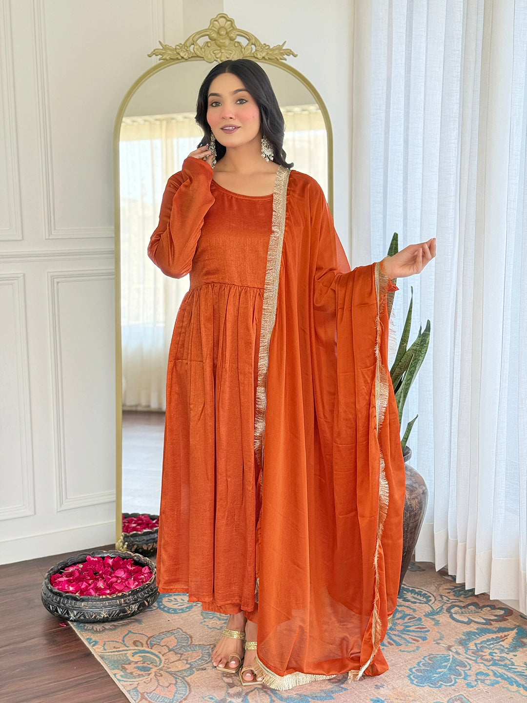 Color_Orange