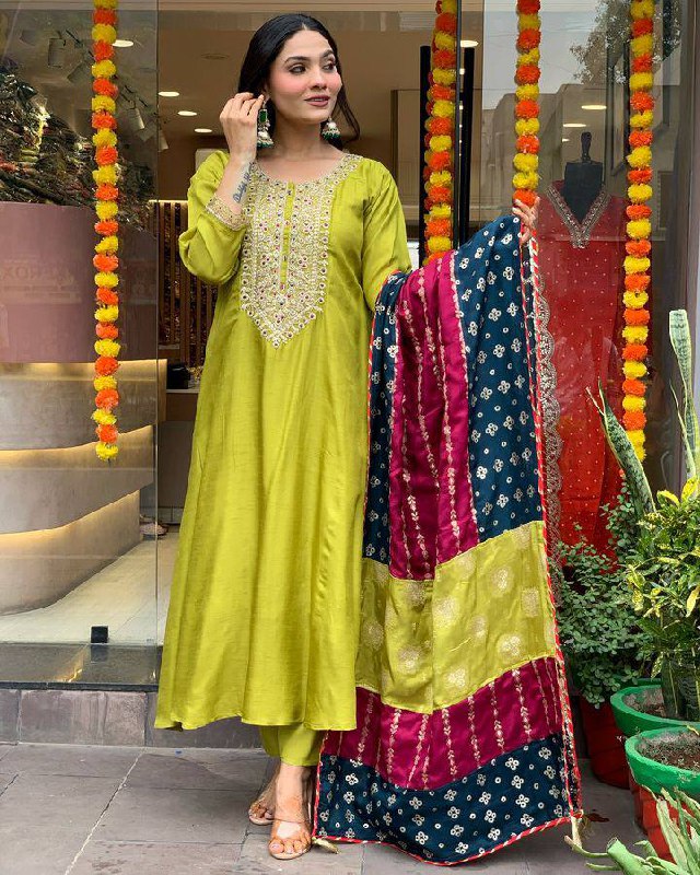 Color_Yellow