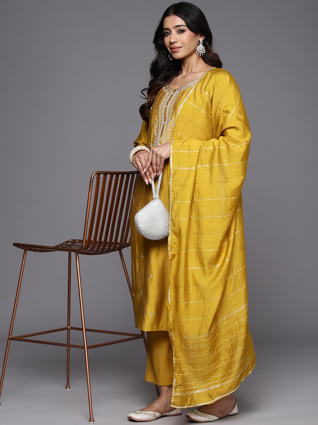 Color_Mustard