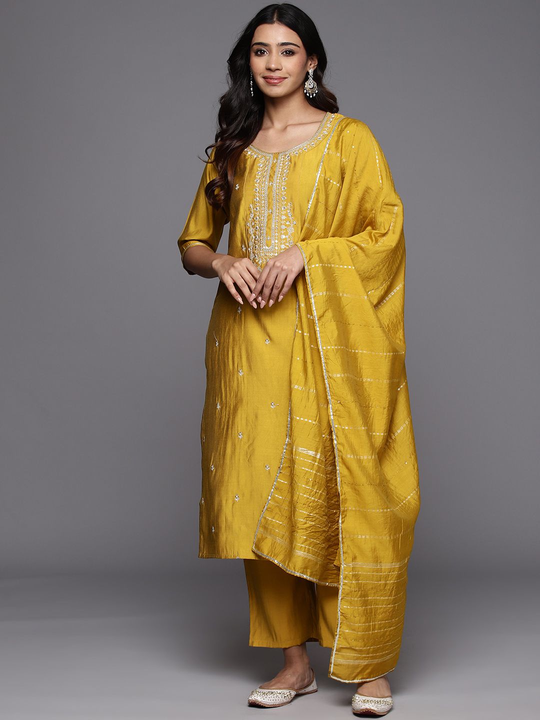 Color_Mustard