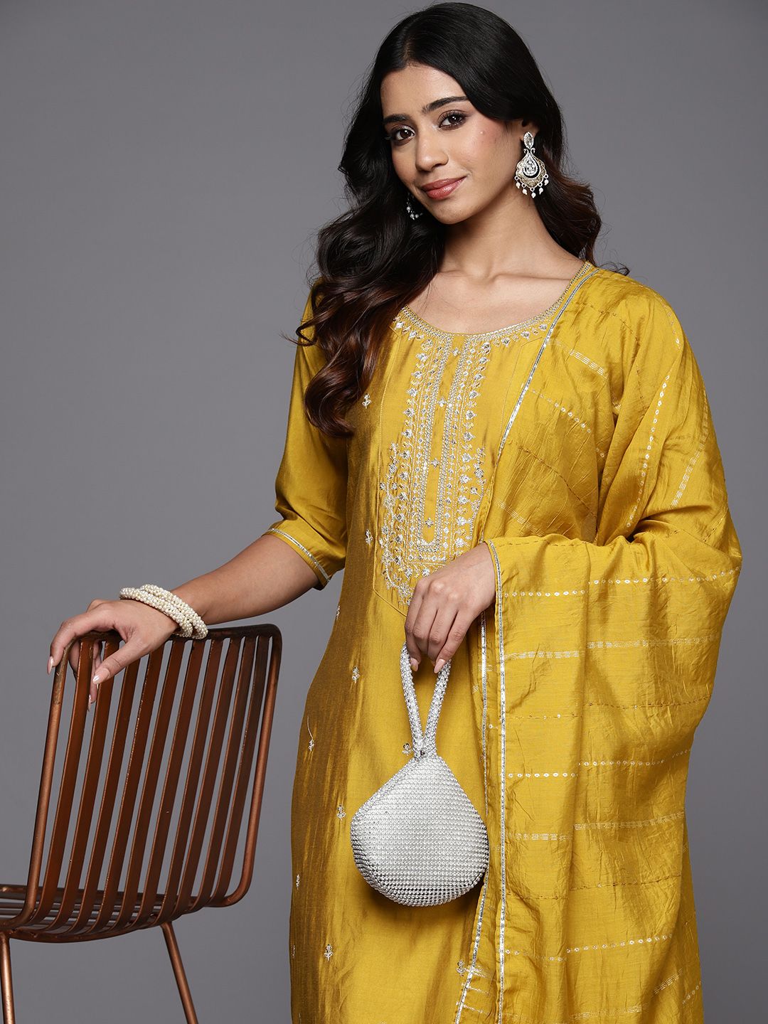 Color_Mustard