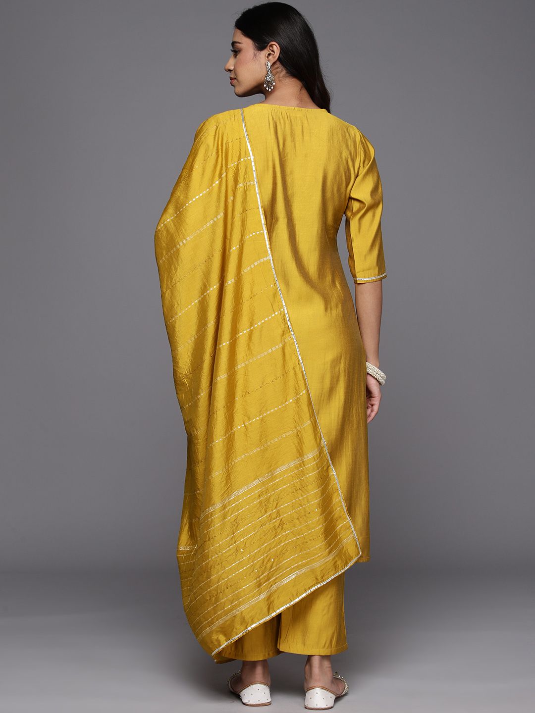 Color_Mustard