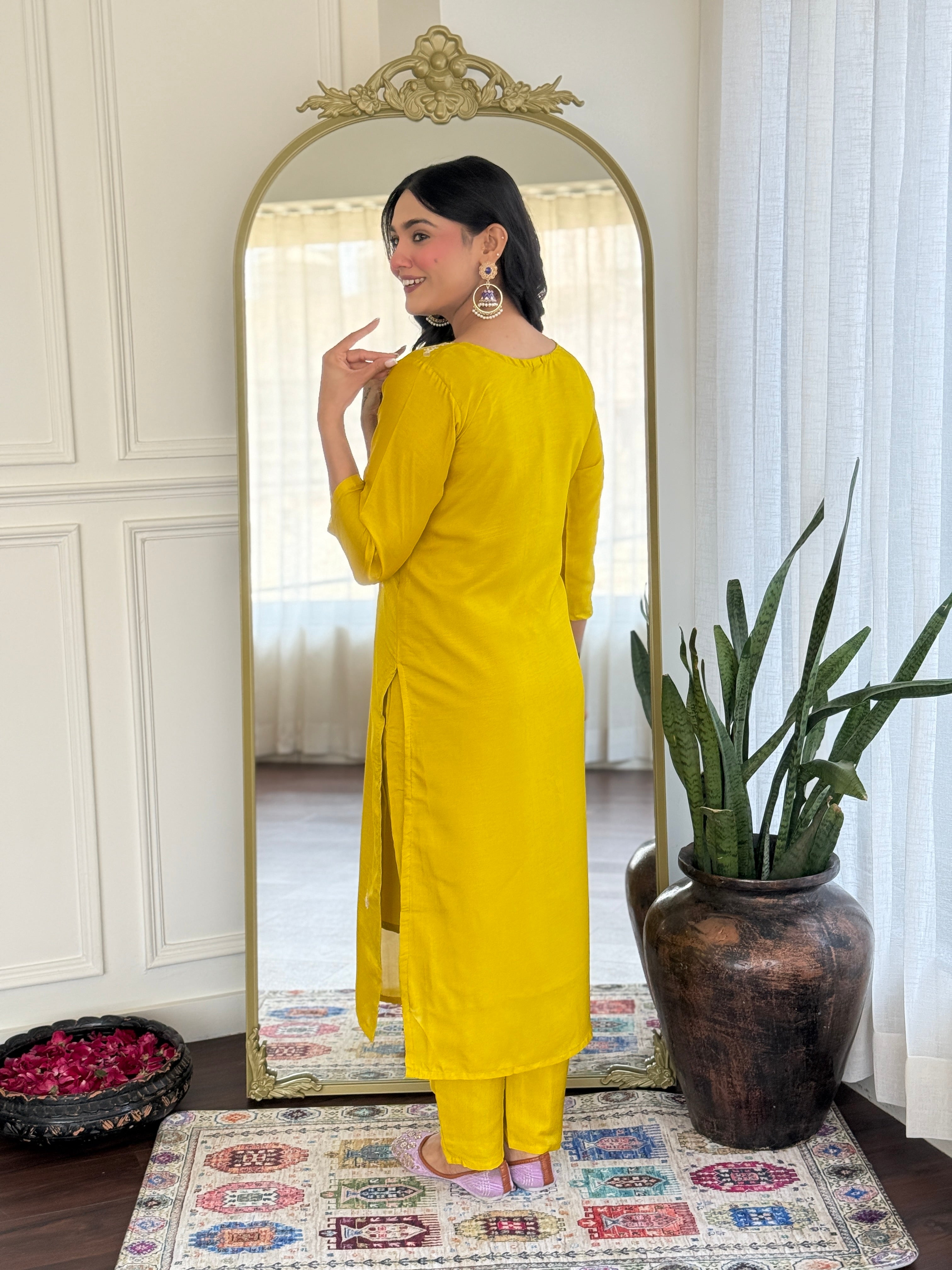 Color_Mustard