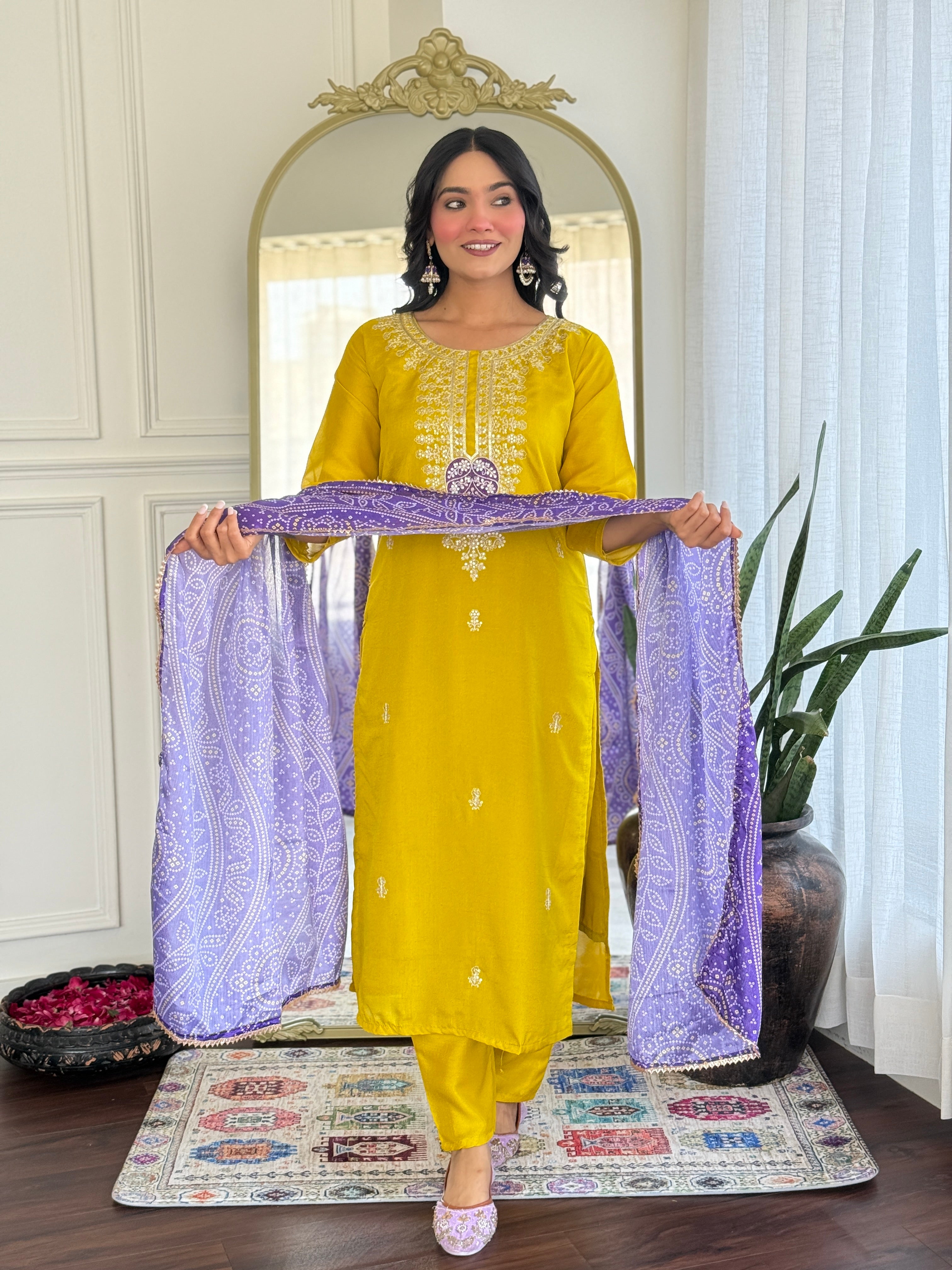 Color_Mustard