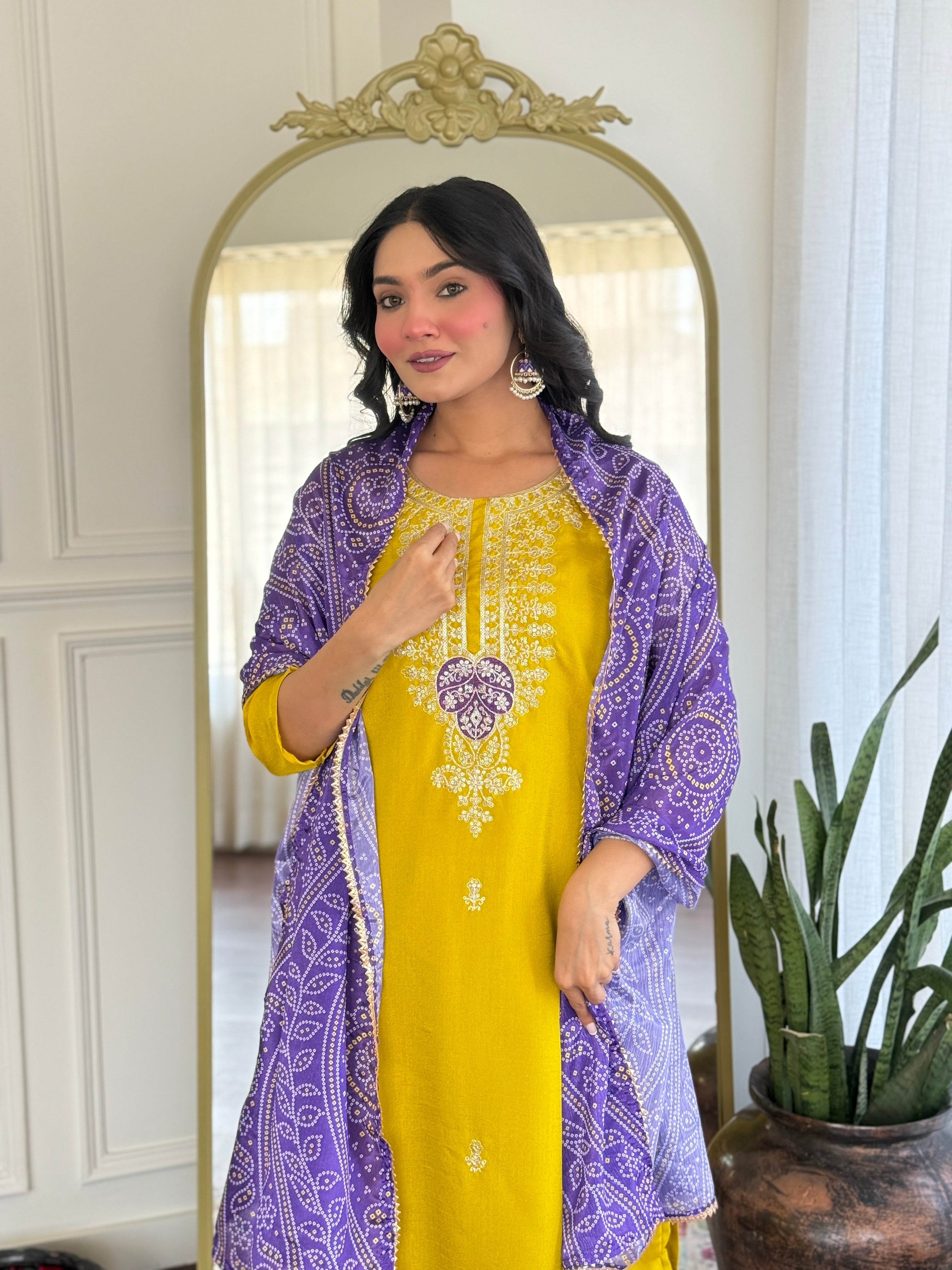 Color_Mustard