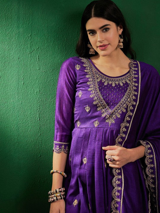 Color_Purple