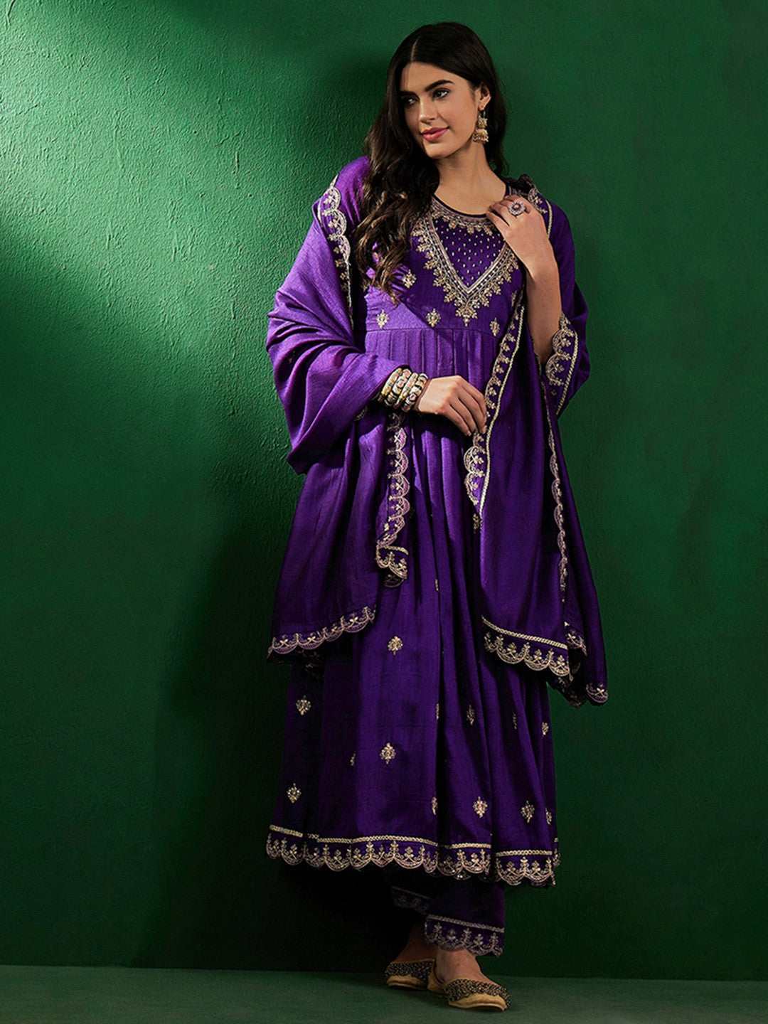 Color_Purple