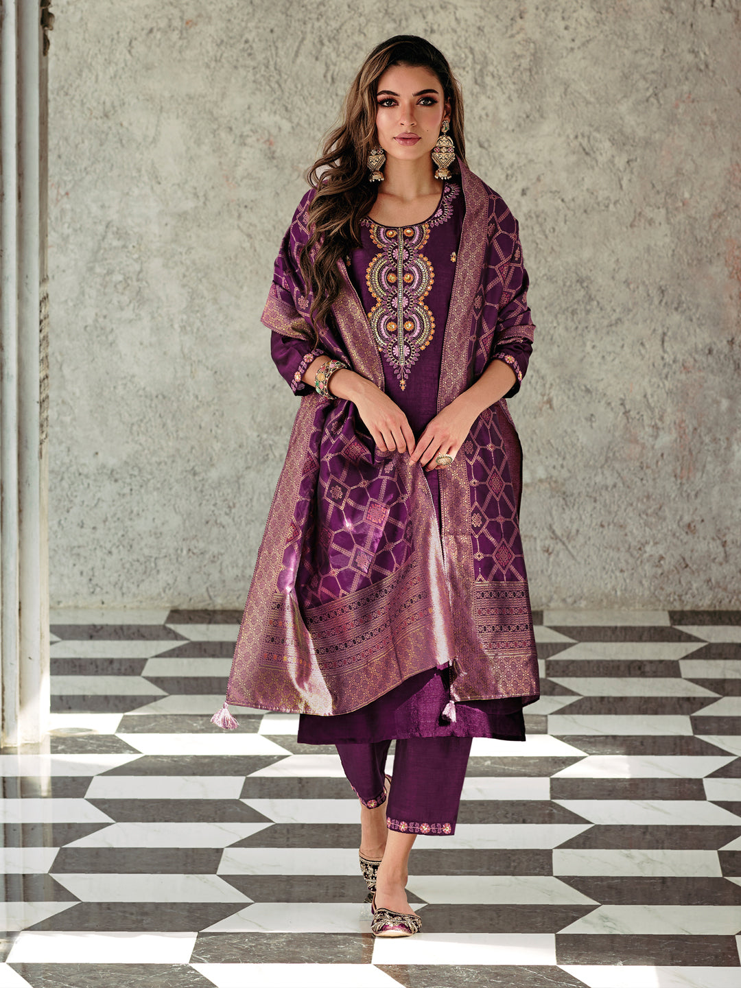 Color_Purple